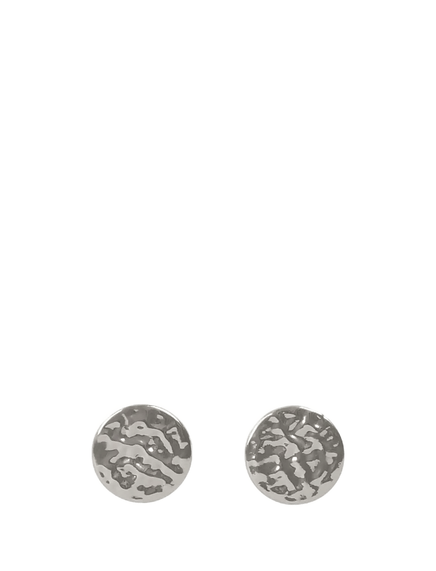 SNÖ of Sweden - Union Bridget hammered ear plain s - Onesize - plain s - 1