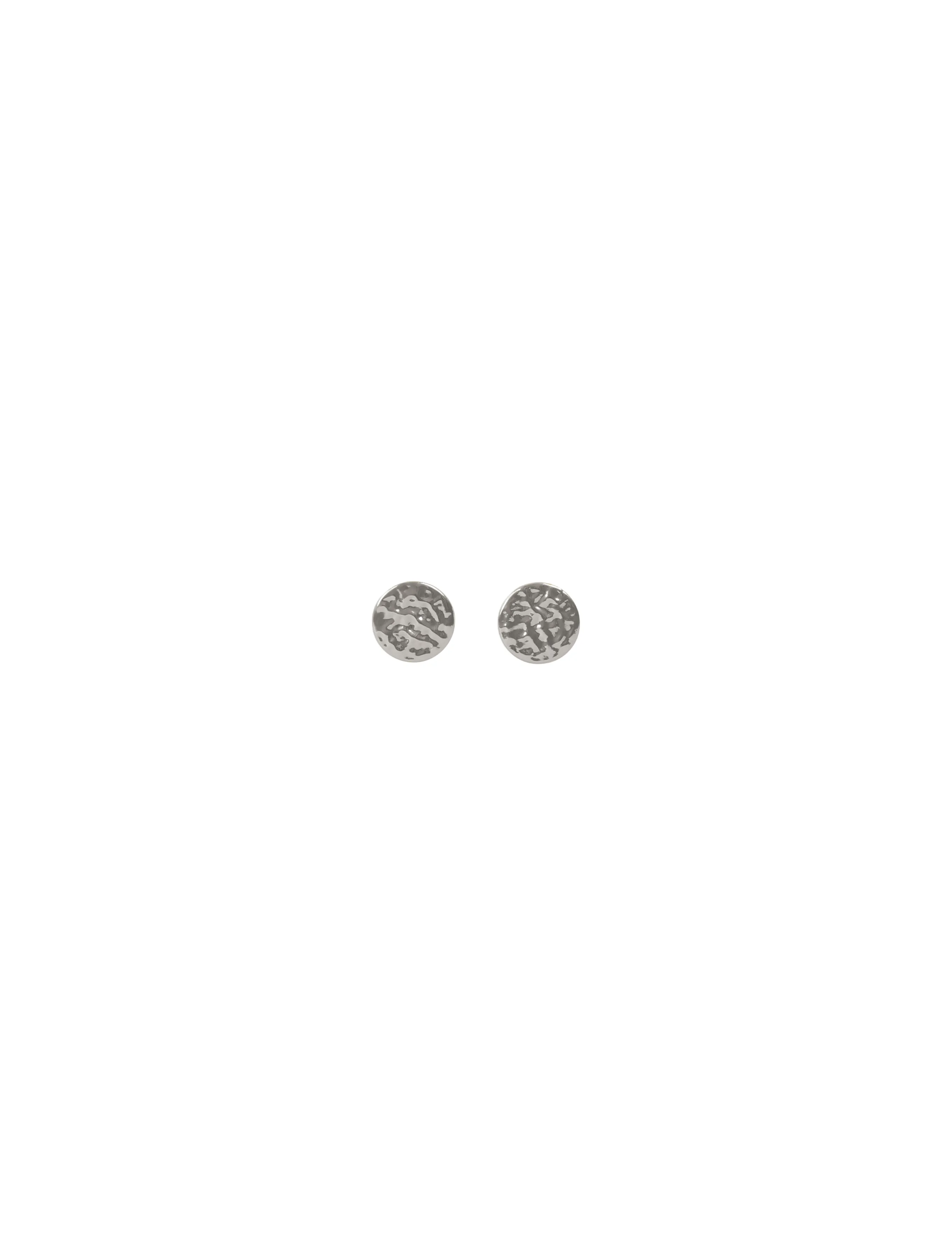 SNÖ of Sweden - Union Bridget hammered ear plain s - Onesize - plain s - 2