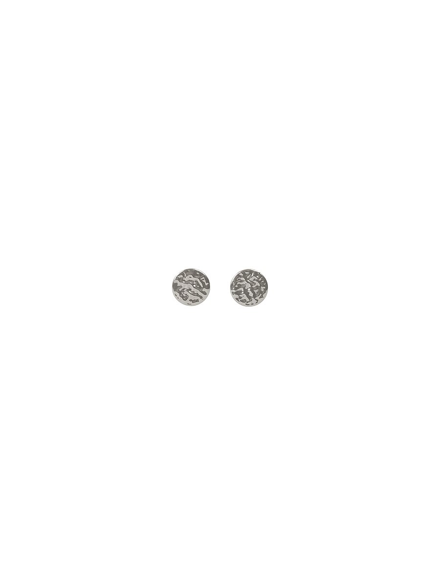 SNÖ of Sweden - Union Bridget hammered ear plain s - Onesize - plain s - 2
