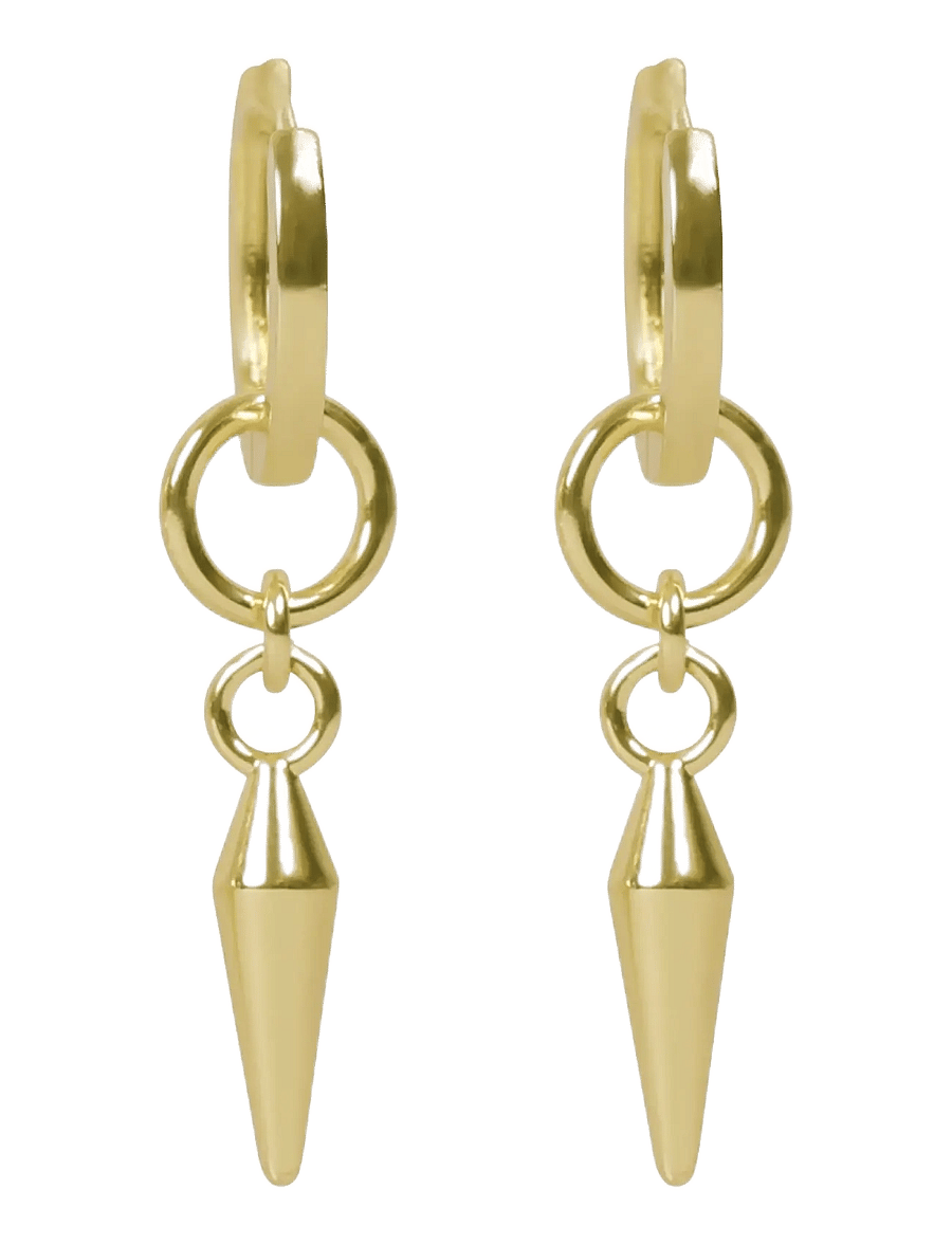 SNÖ of Sweden - Largo doble ear g/clear - Onesize - g/clear - 1