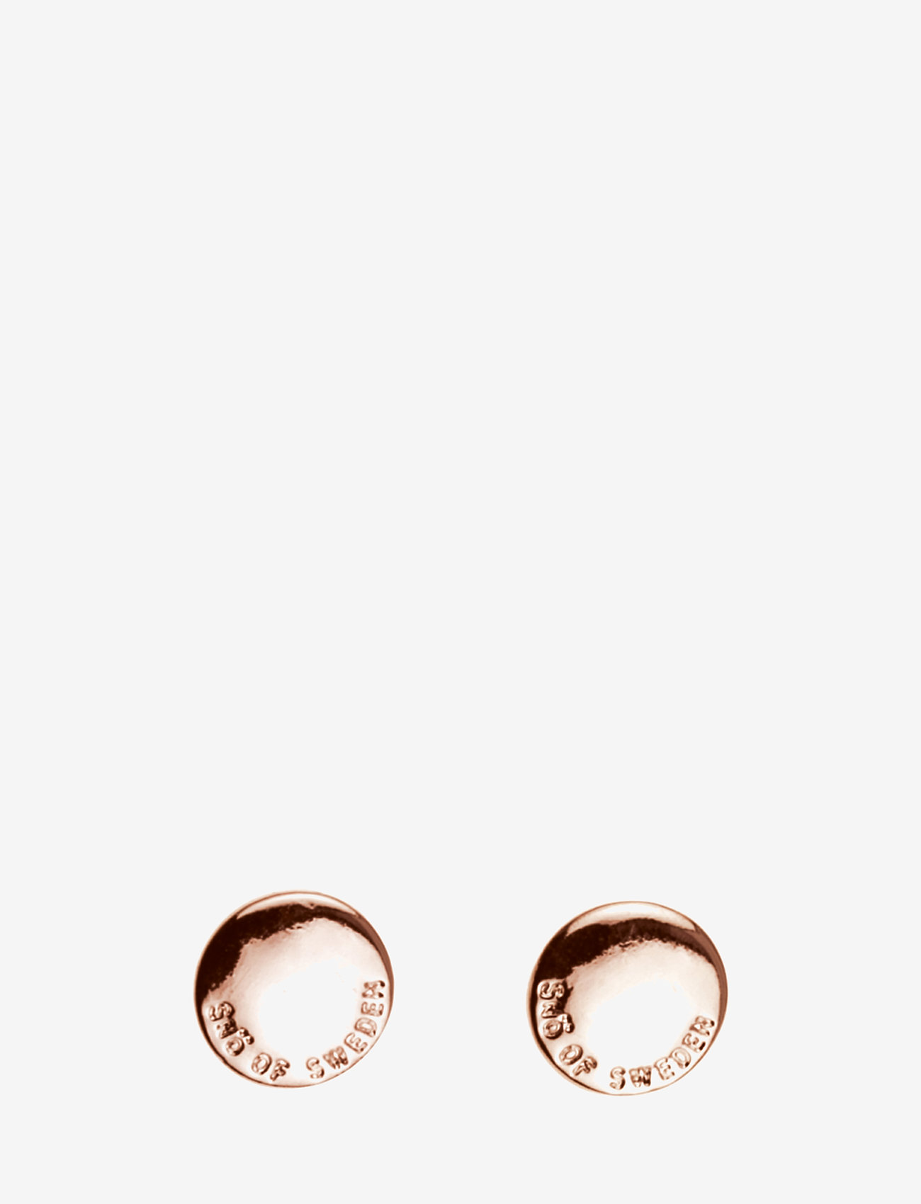PLAIN ROSé