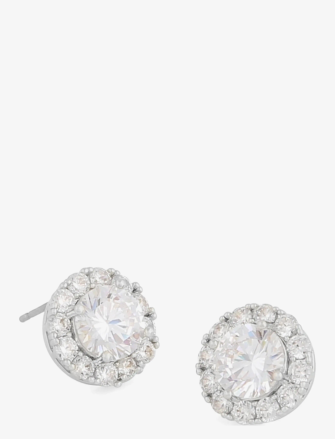 SNÖ of Sweden - Lex stone ear s/clear - s/clear - 1