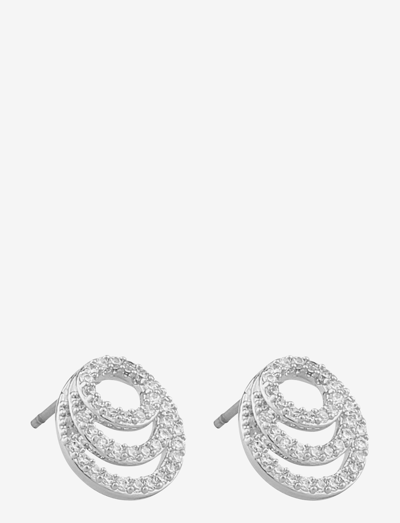 SNÖ of Sweden - Clarissa ear s/clear - s/clear - 0