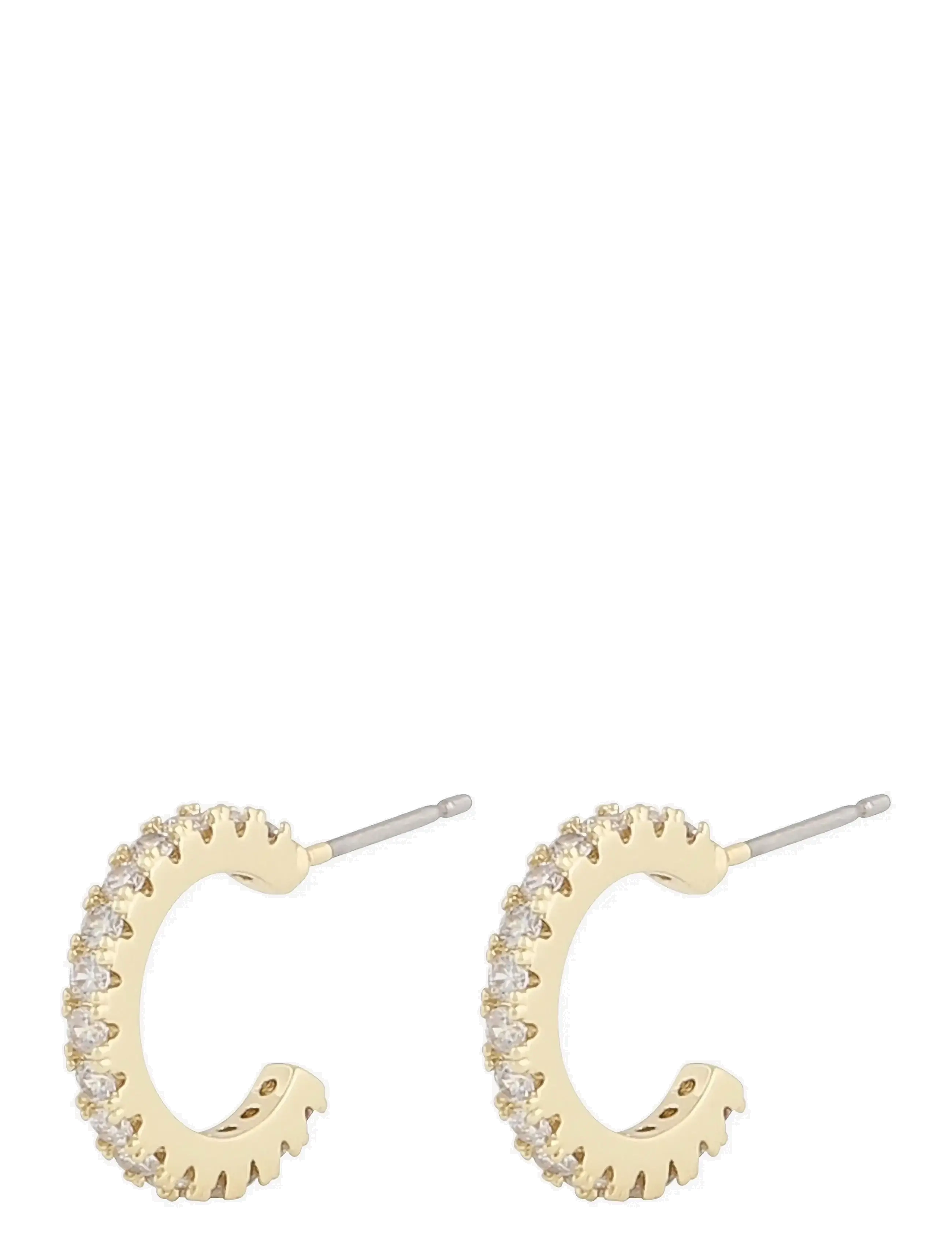 G/CLEAR