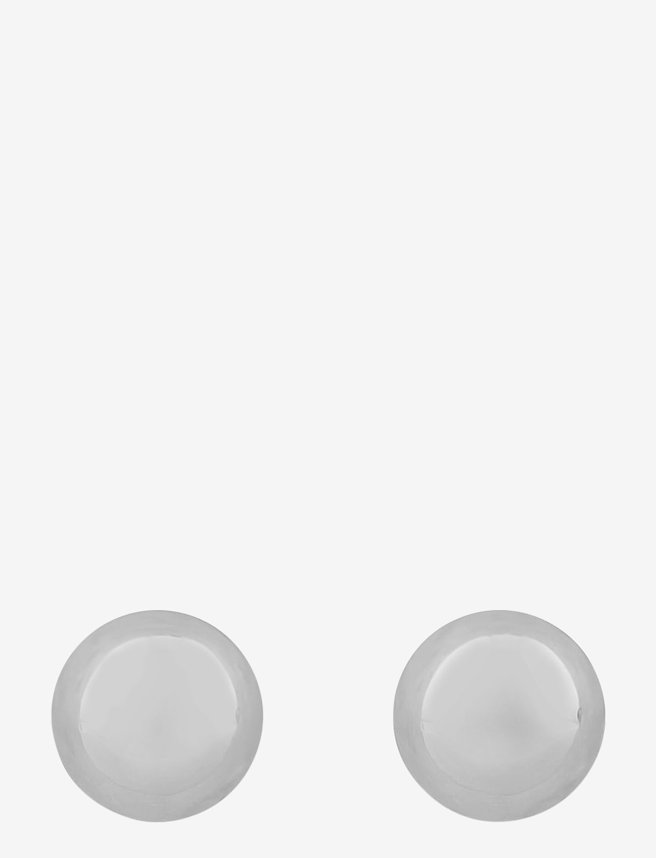 SNÖ of Sweden - Piper small ear plain s - plain s - 0