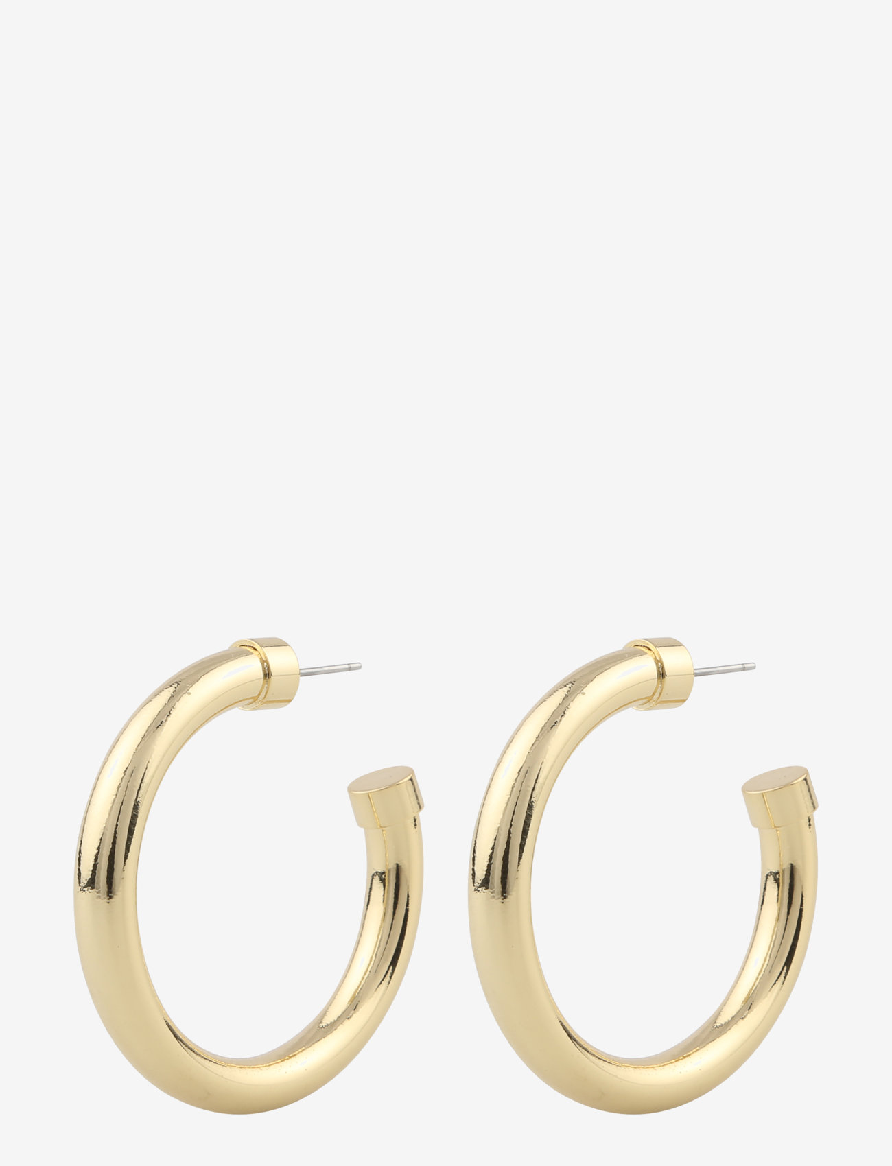 SNÖ of Sweden - Piper ring ear - plain g - 0