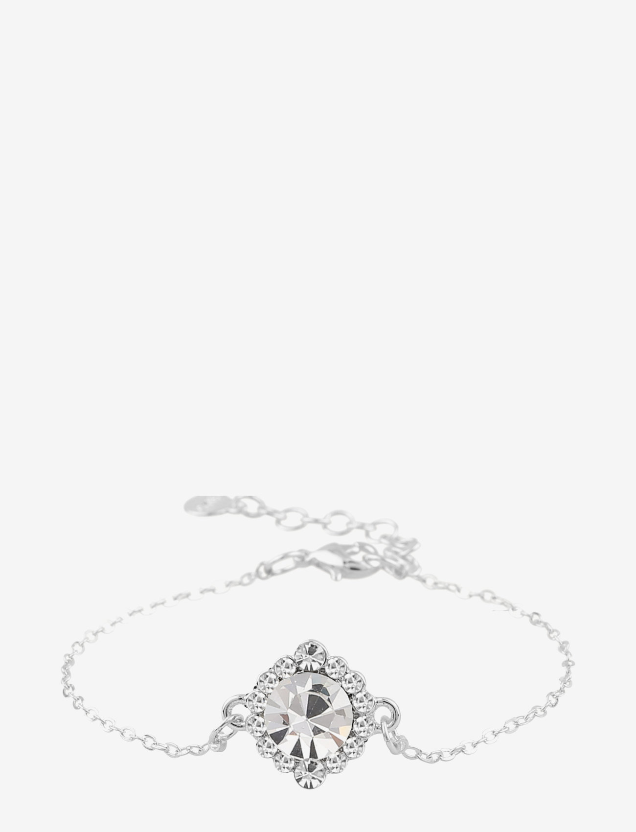 SNÖ of Sweden - Canal chain brace - s/clear - 0