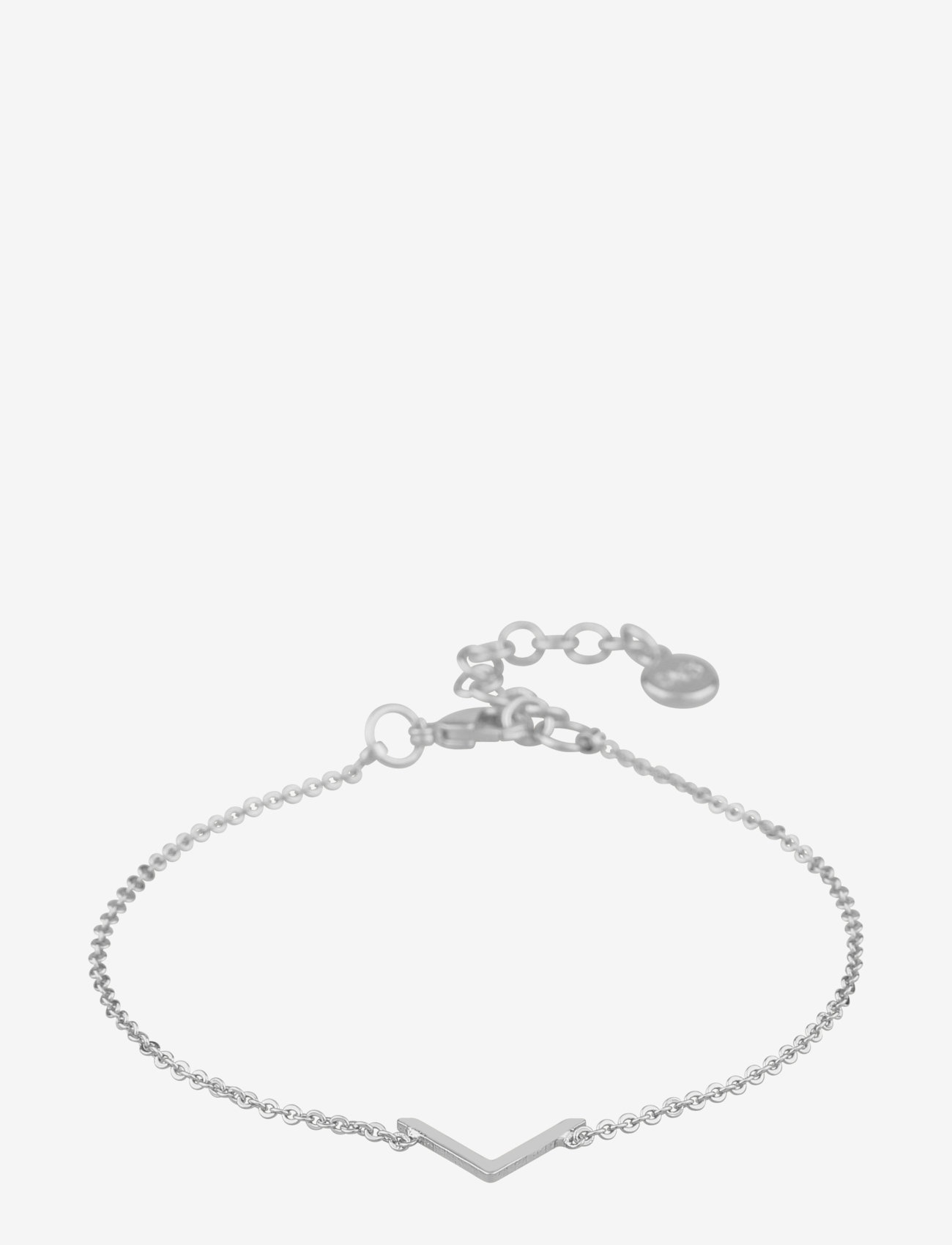 SNÖ of Sweden - Path chain brace - plain s - 0