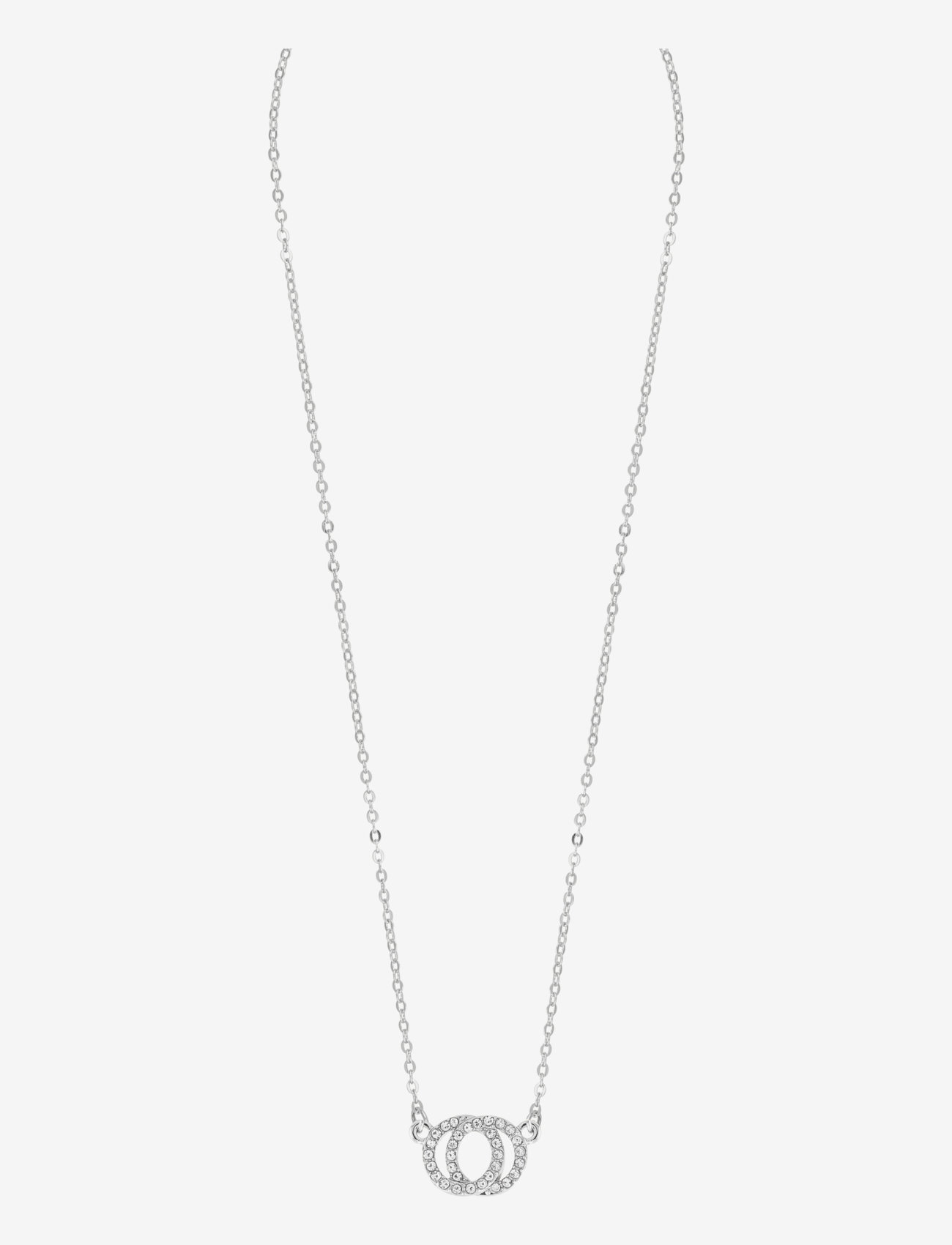 SNÖ of Sweden - Francis small neck - s/clear - 0