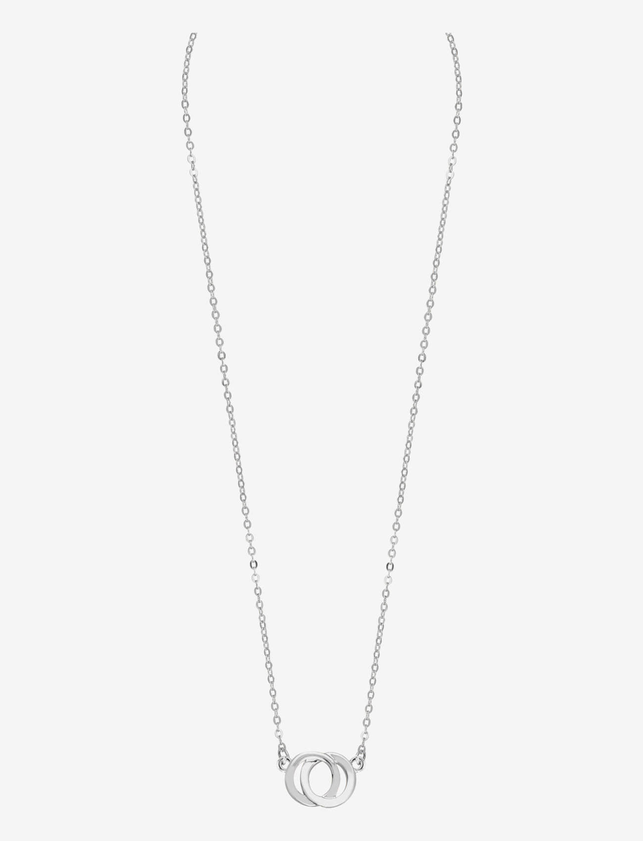 SNÖ of Sweden - Francis small neck - plain s - 0