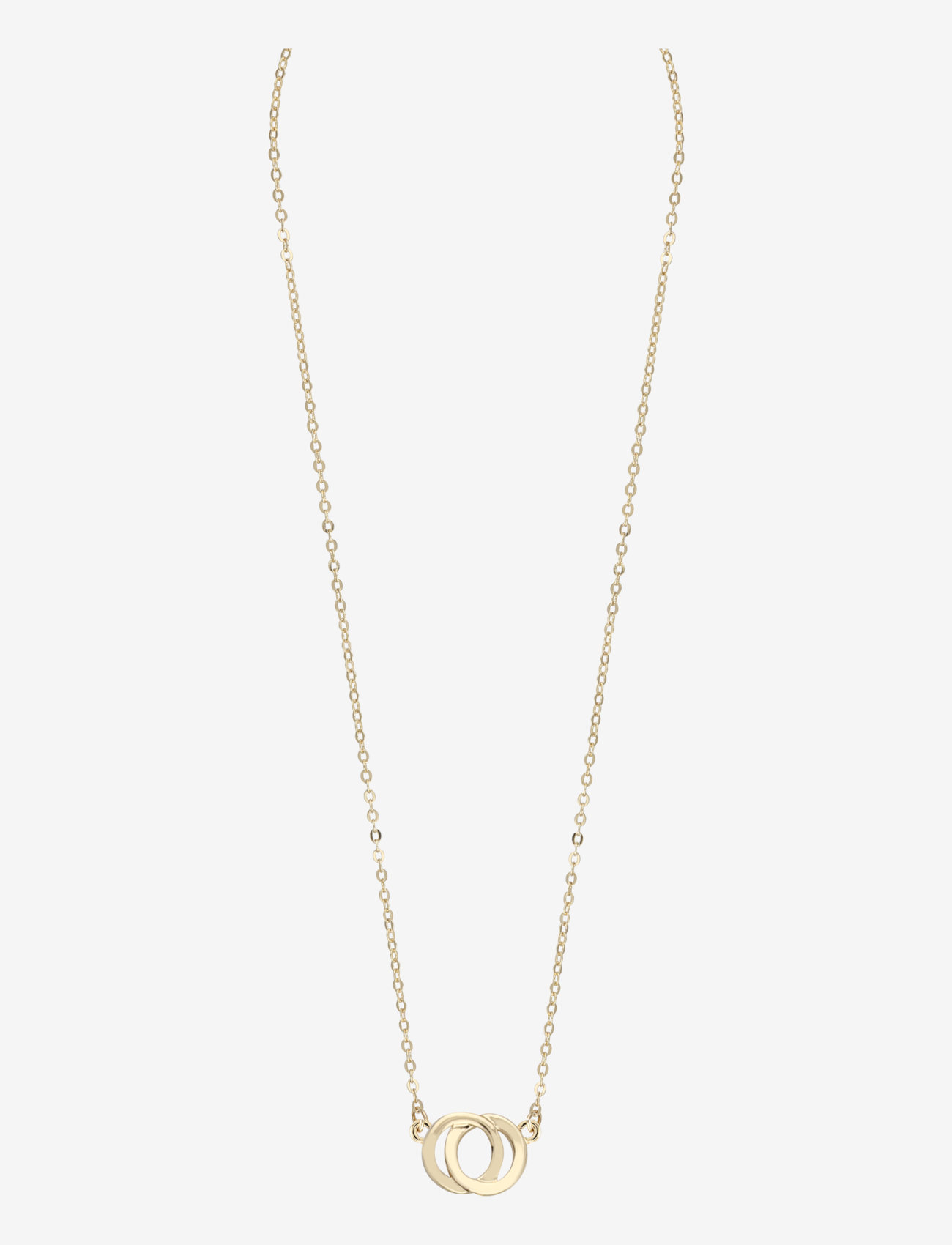 SNÖ of Sweden - Francis small neck - plain g - 0