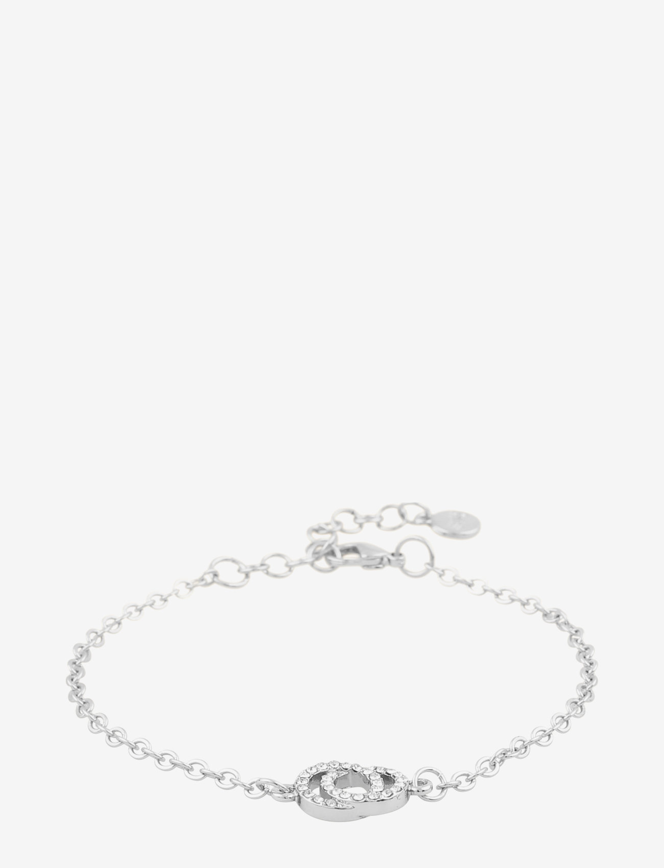SNÖ of Sweden - Francis chain brace - s/clear - 0