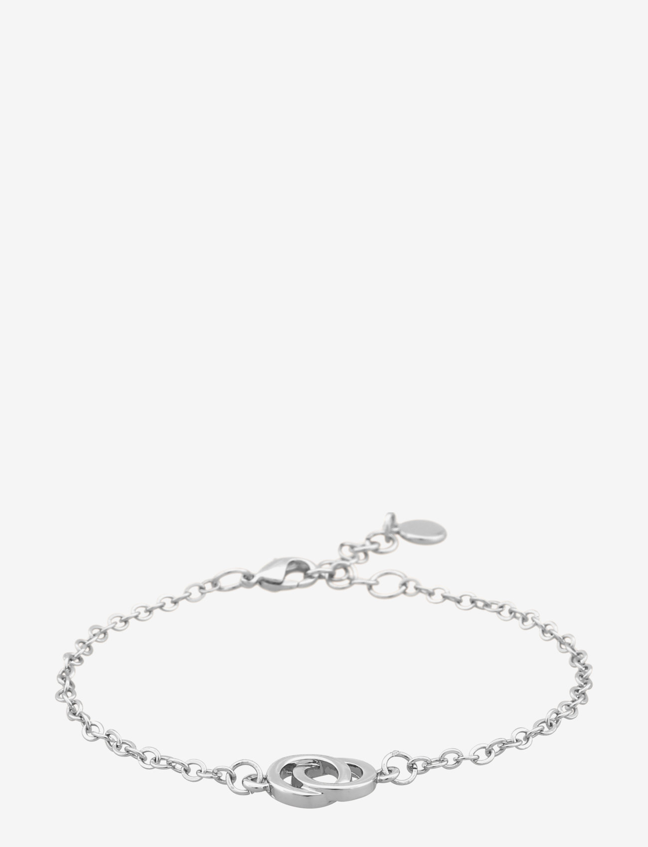 SNÖ of Sweden - Francis chain brace - plain s - 0