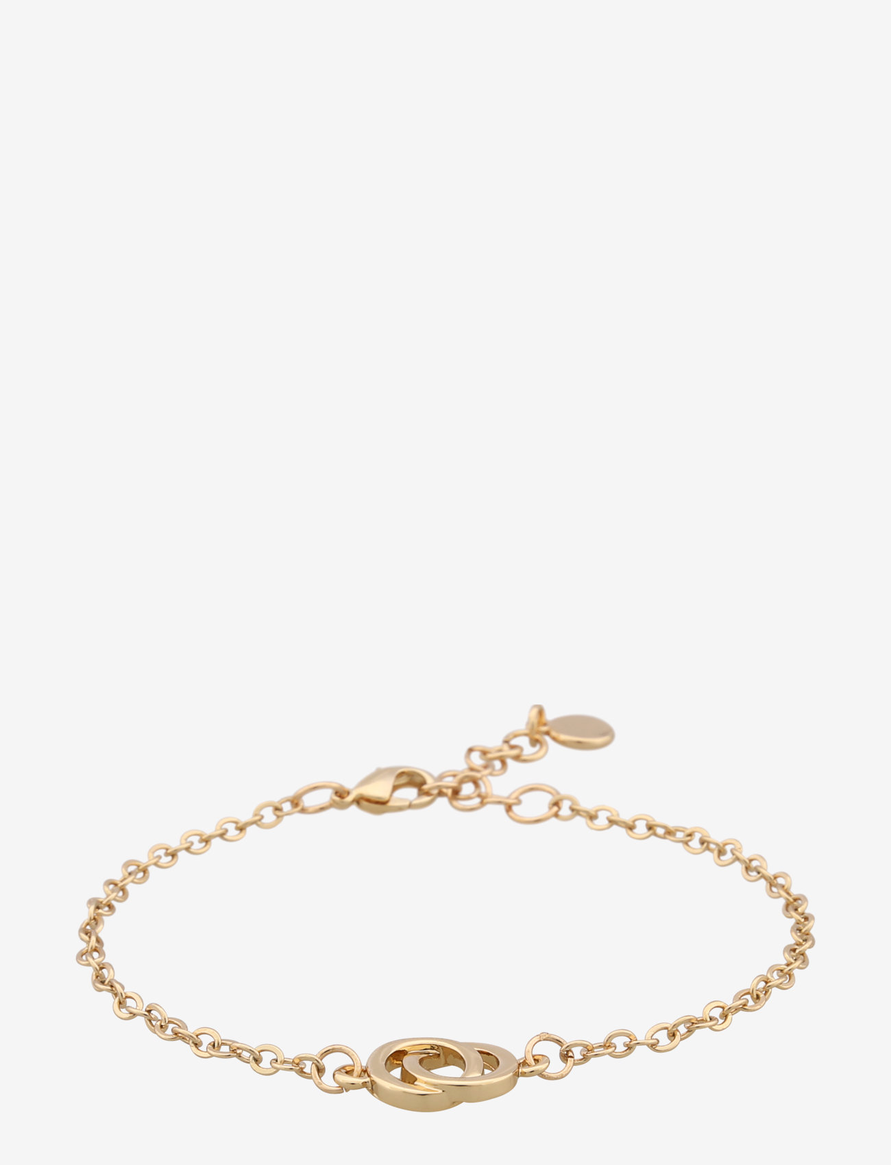 SNÖ of Sweden - Francis chain brace - plain g - 0