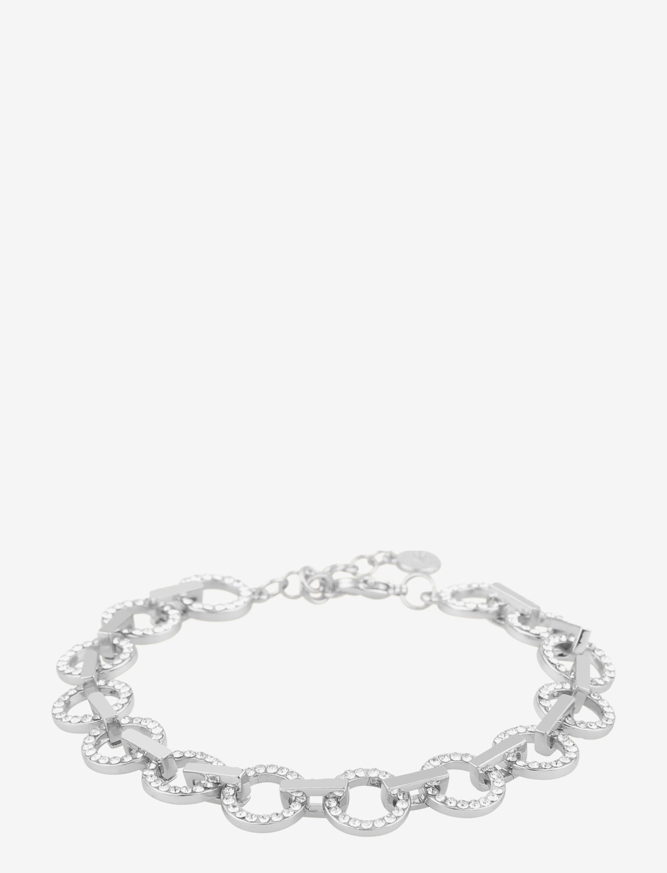 SNÖ of Sweden - Francis small brace - s/clear - 0