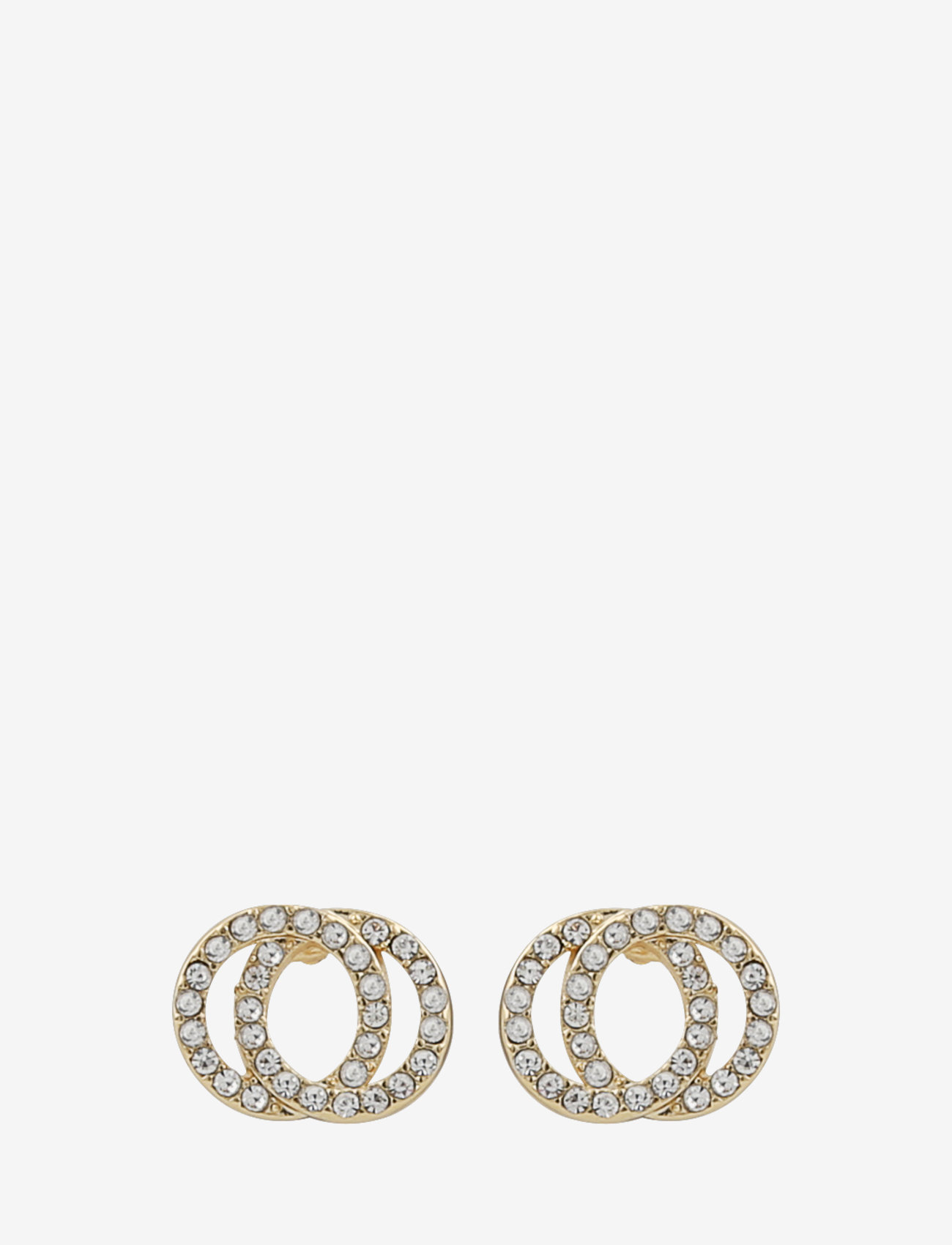 SNÖ of Sweden - Francis ear - g/clear - 0