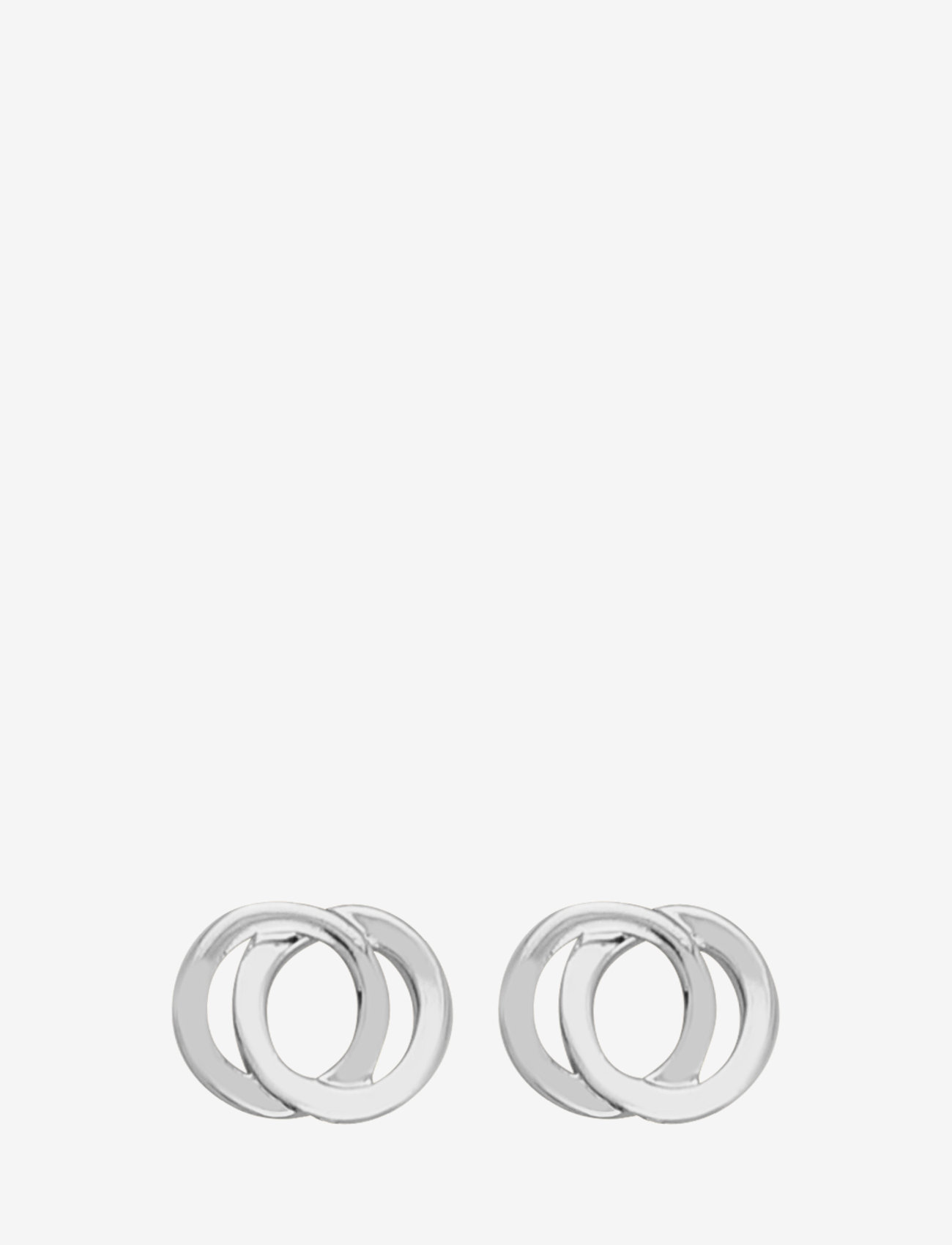 SNÖ of Sweden - Francis ear - plain s - 0