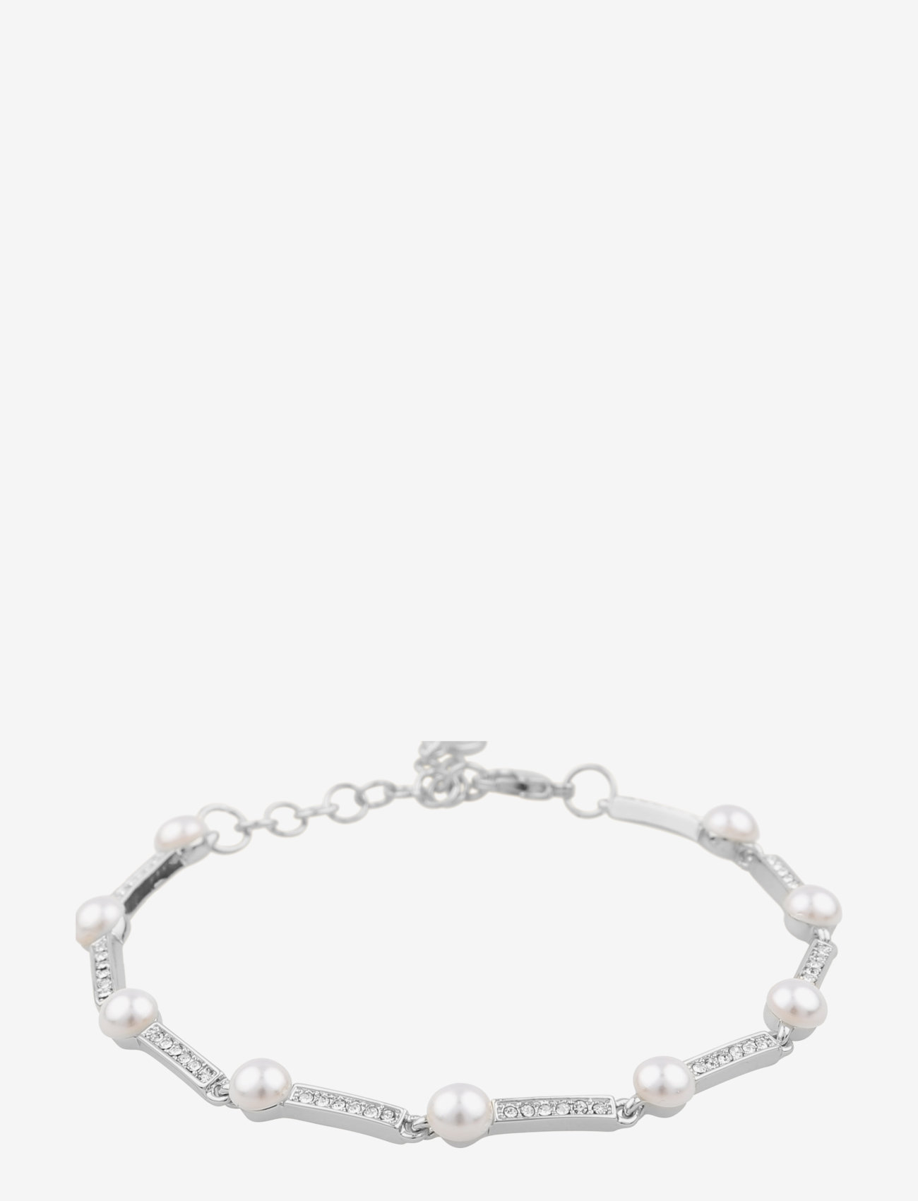 SNÖ of Sweden - Street small brace - s/white - 0