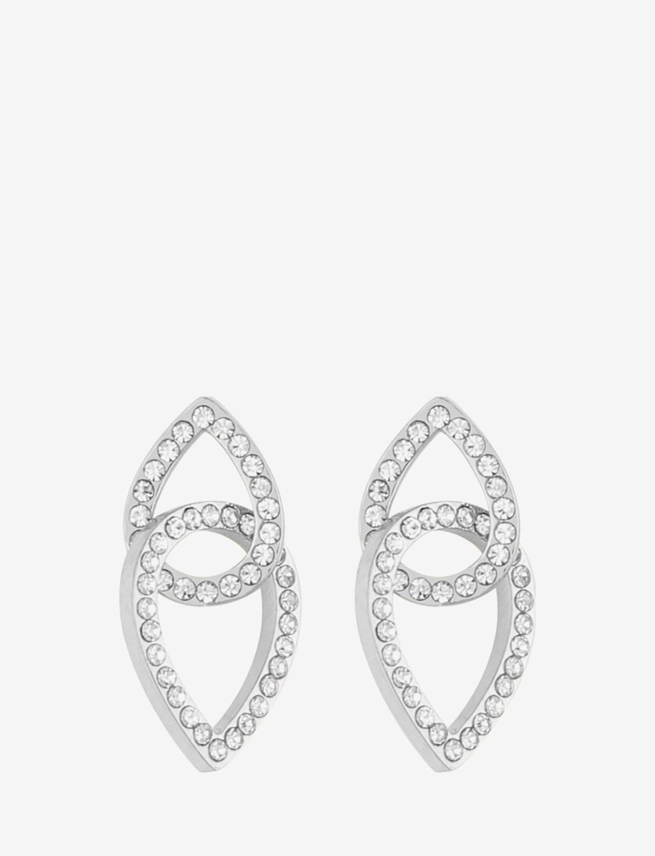SNÖ of Sweden - Ciel short ear - s/clear - 0