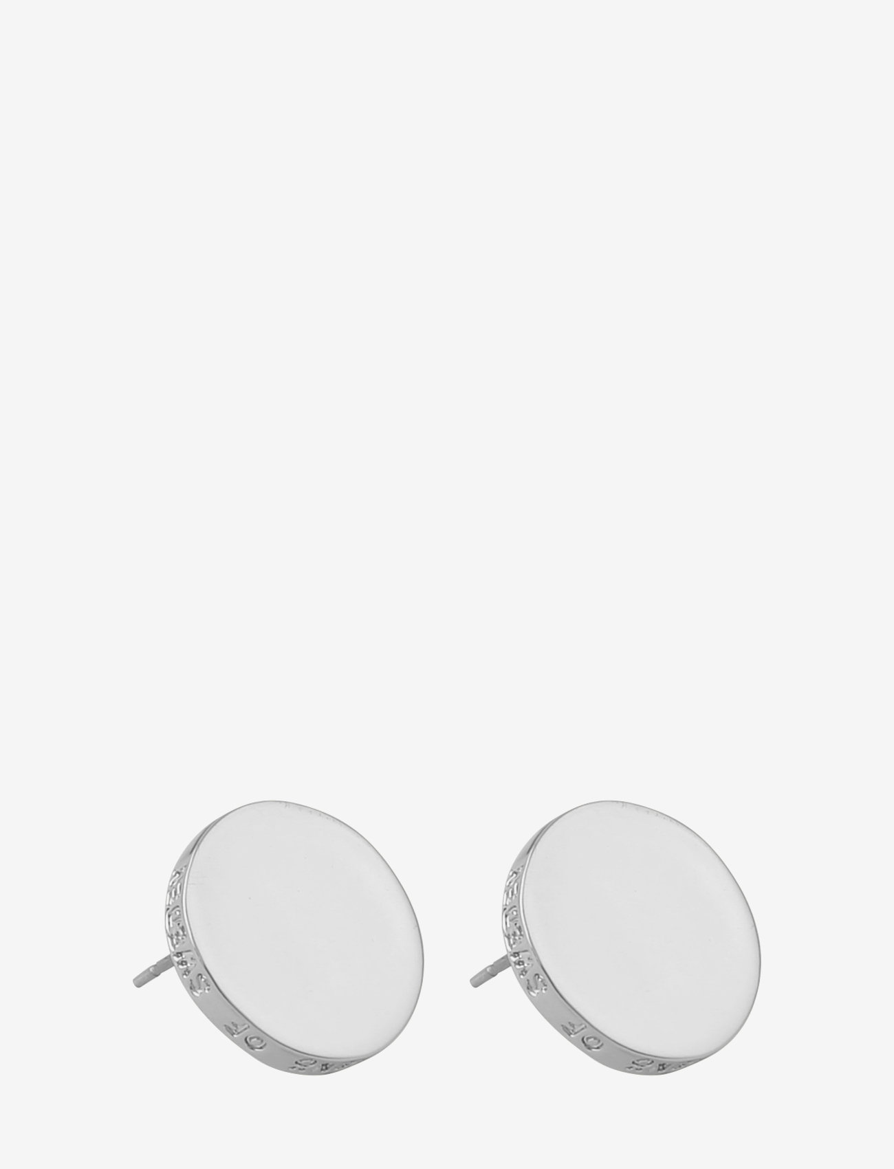 SNÖ of Sweden - Bridget ear - plain s - 0