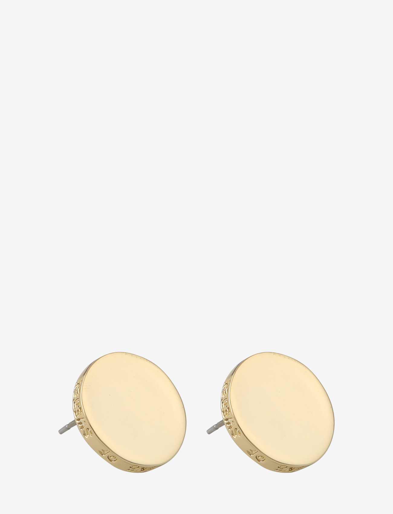 SNÖ of Sweden - Bridget ear - plain g - 0