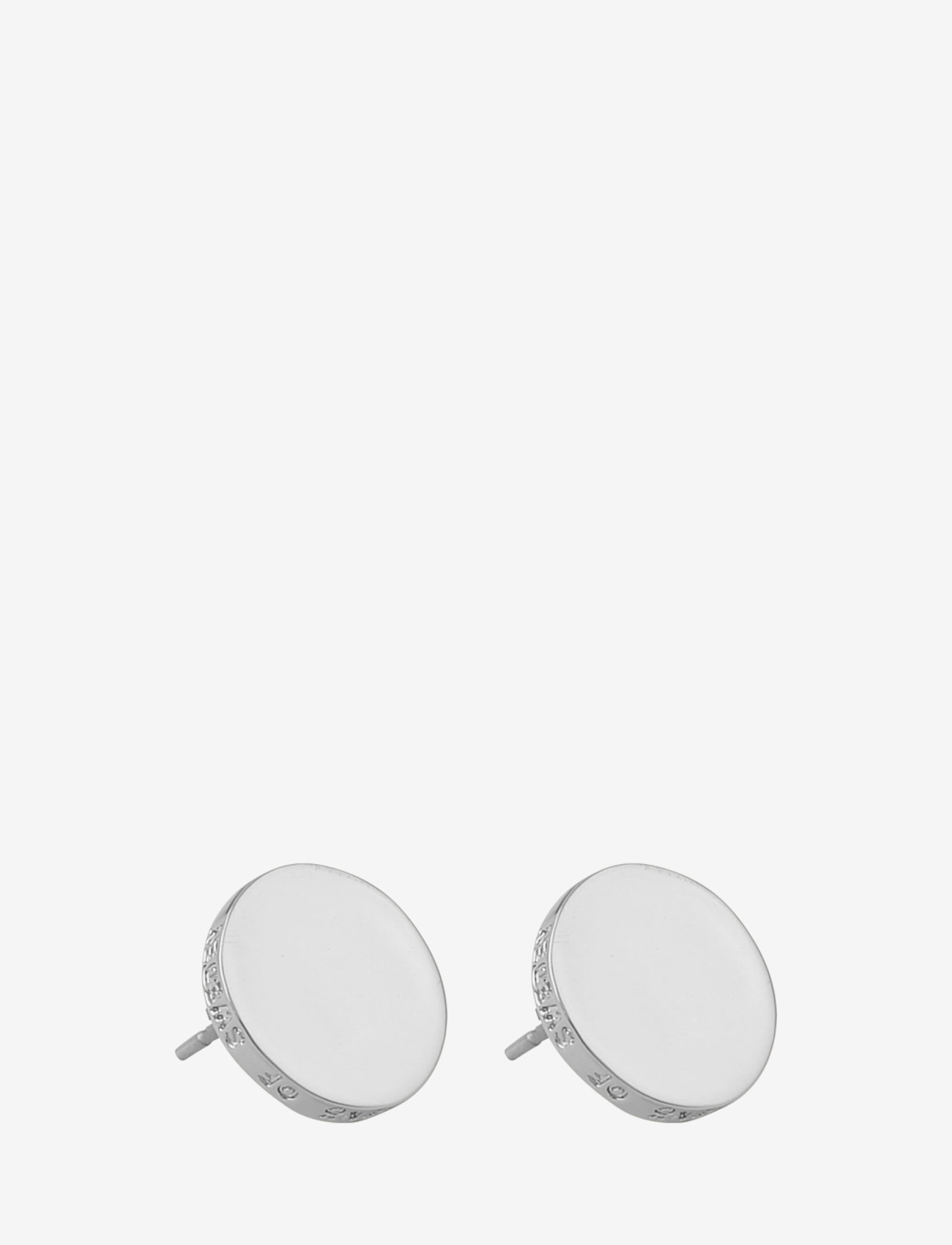 SNÖ of Sweden - Bridget small ear - plain s - 0