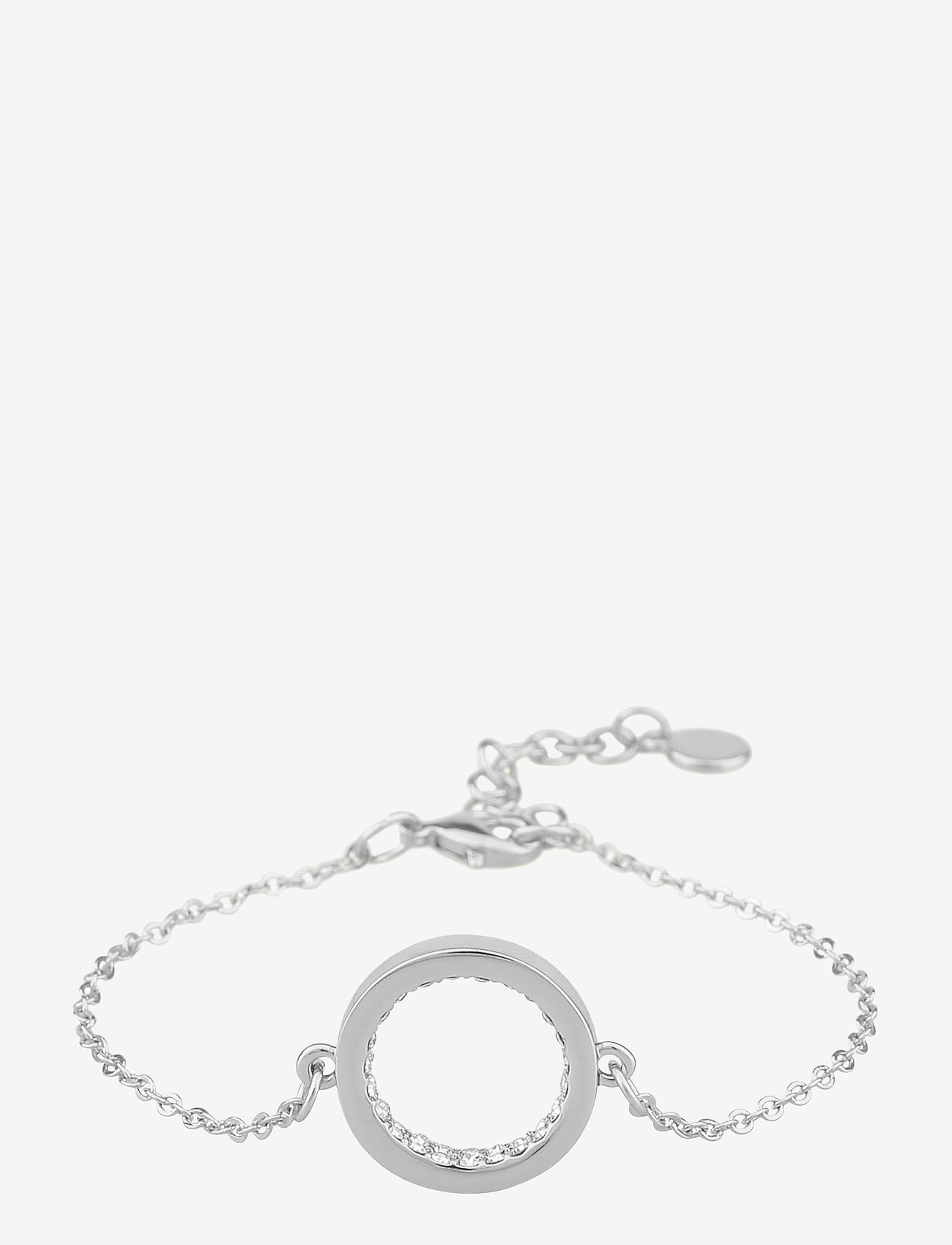 SNÖ of Sweden - Casey chain brace s/clear - s/clear - 0