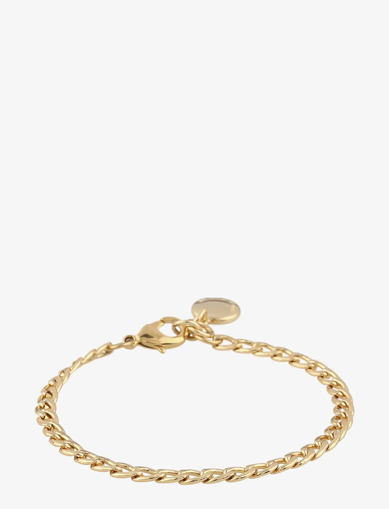 SNÖ of Sweden - Chase Mario S brace - gold - 0