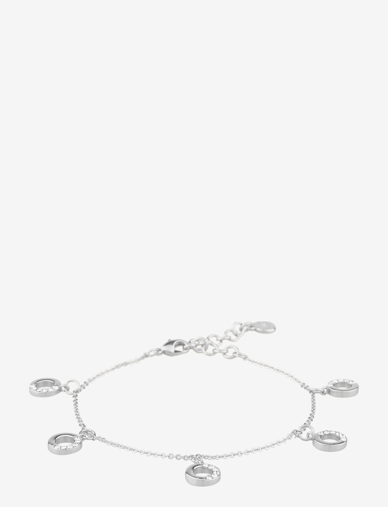 SNÖ of Sweden - Portal charm brace - s/clear - 0