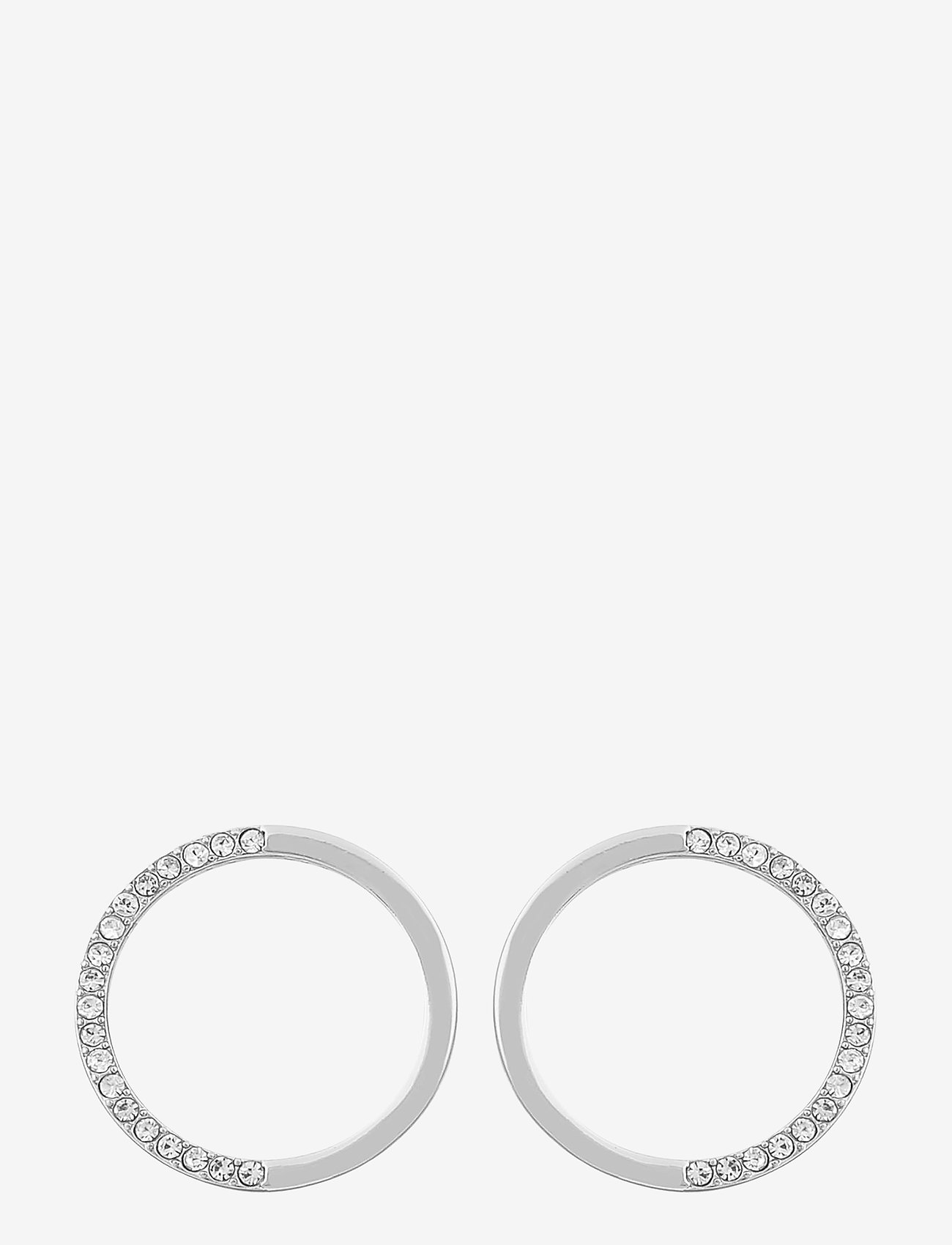 SNÖ of Sweden - Portal big ear s/clear - s/clear - 0
