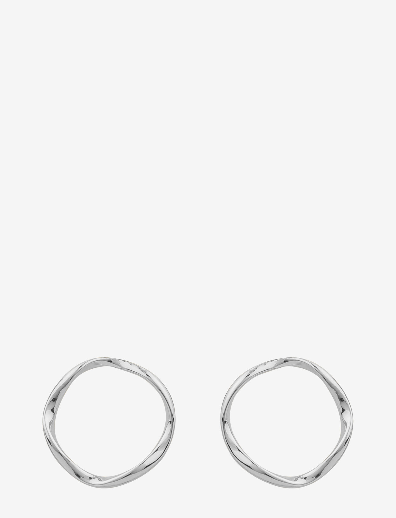 SNÖ of Sweden - Charlize small ear - plain s - 0