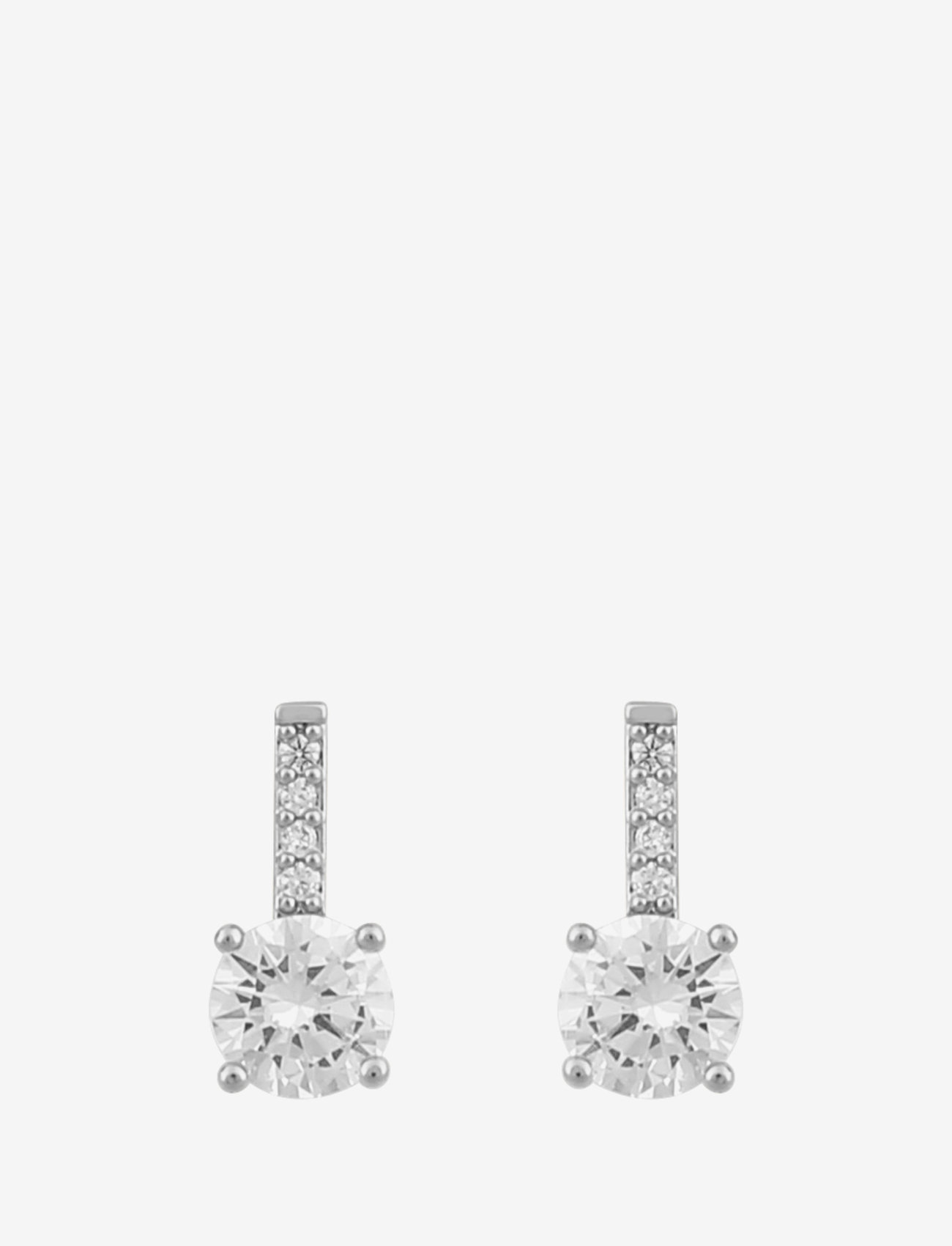 SNÖ of Sweden - Lynn ear - s/clear - 0