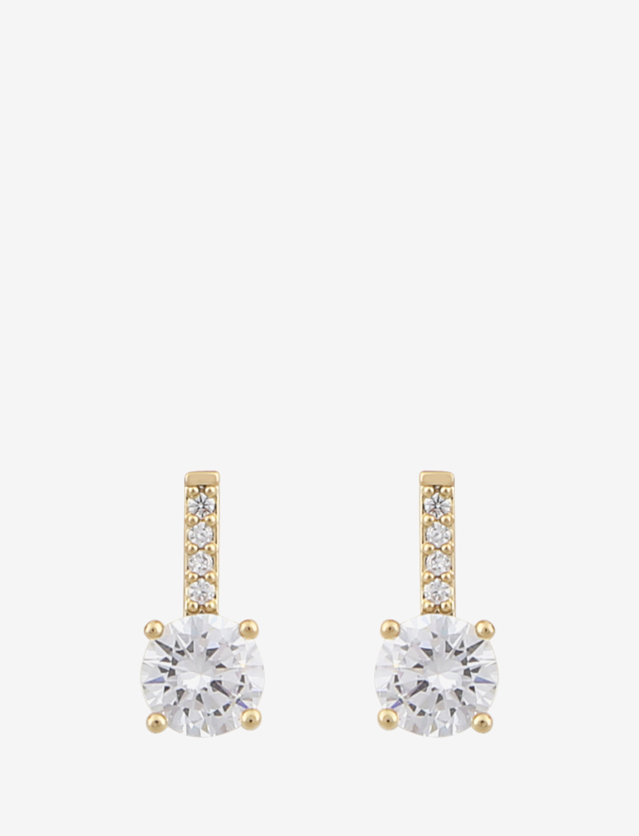 SNÖ of Sweden - Lynn ear - g/clear - 0