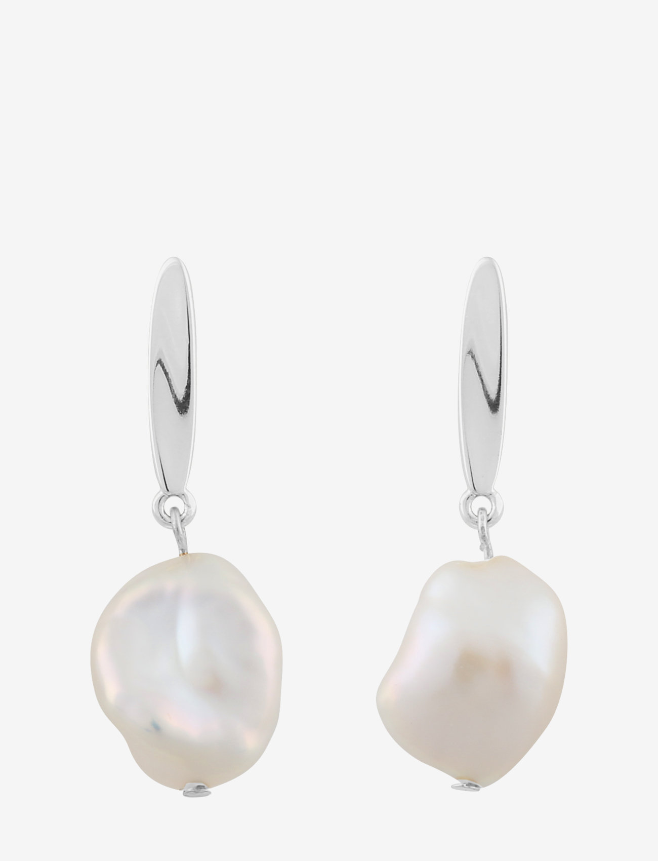 SNÖ of Sweden - Maxime ear - s/white - 0