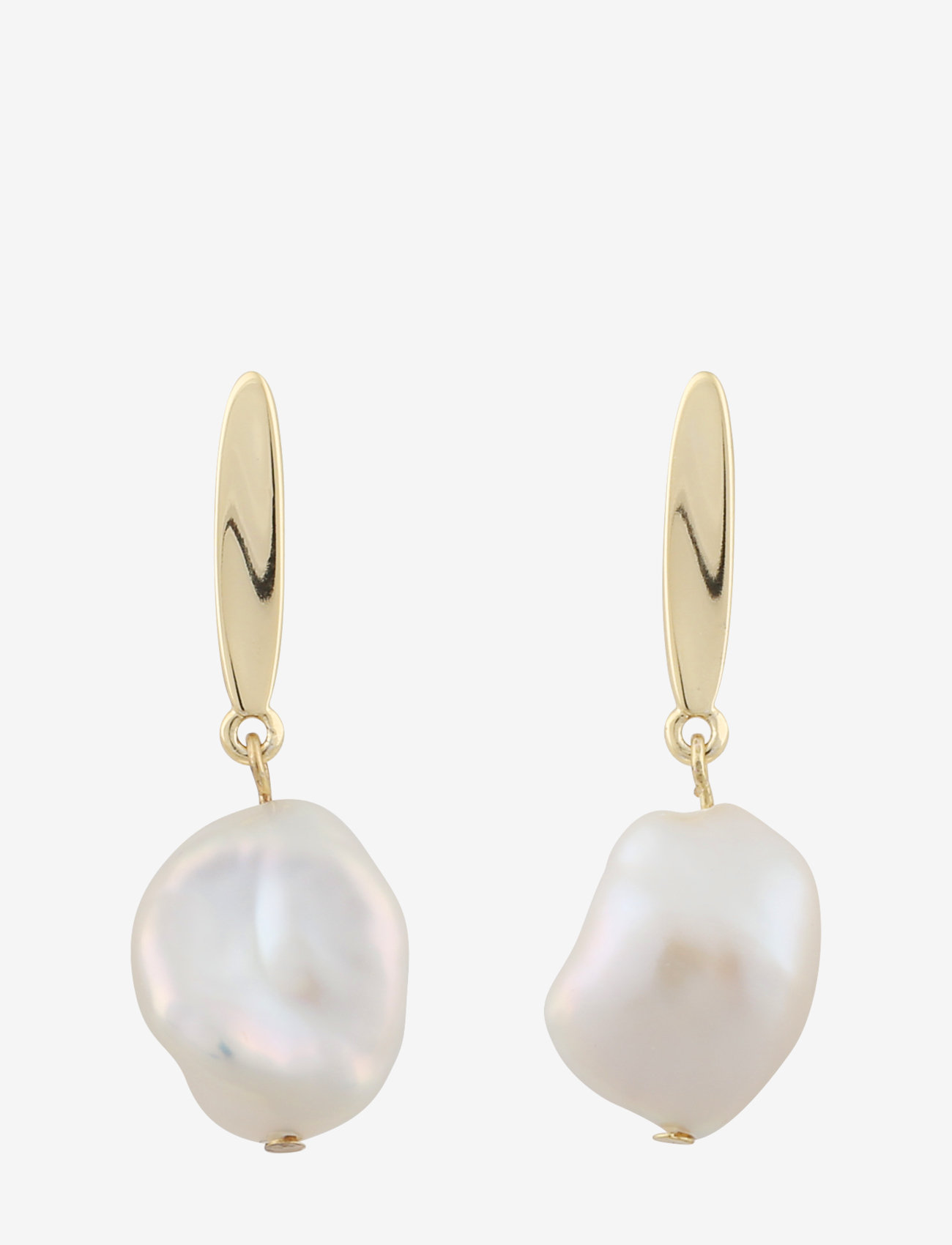 SNÖ of Sweden - Maxime ear - g/white - 0