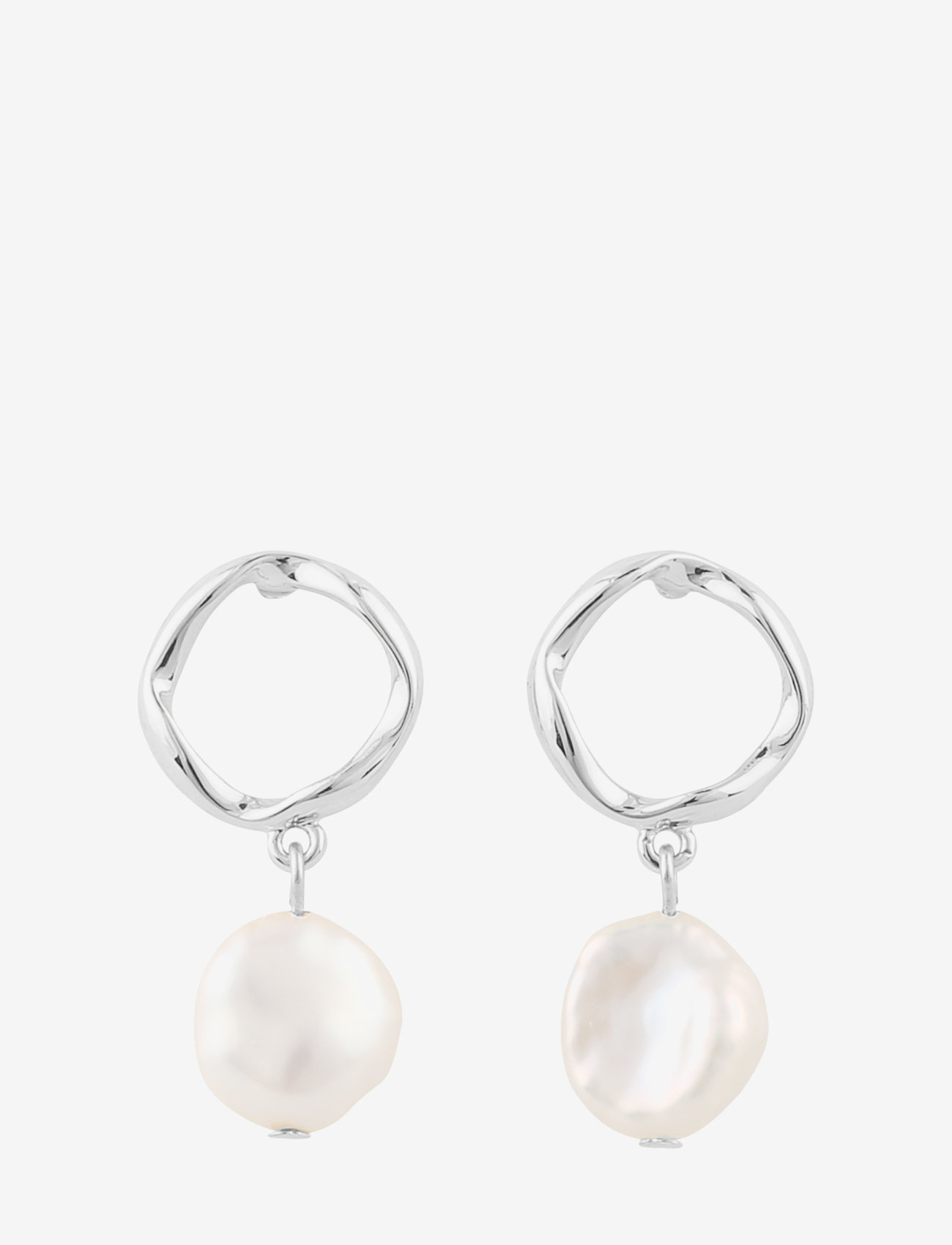 SNÖ of Sweden - Maxime short ear - s/white - 0