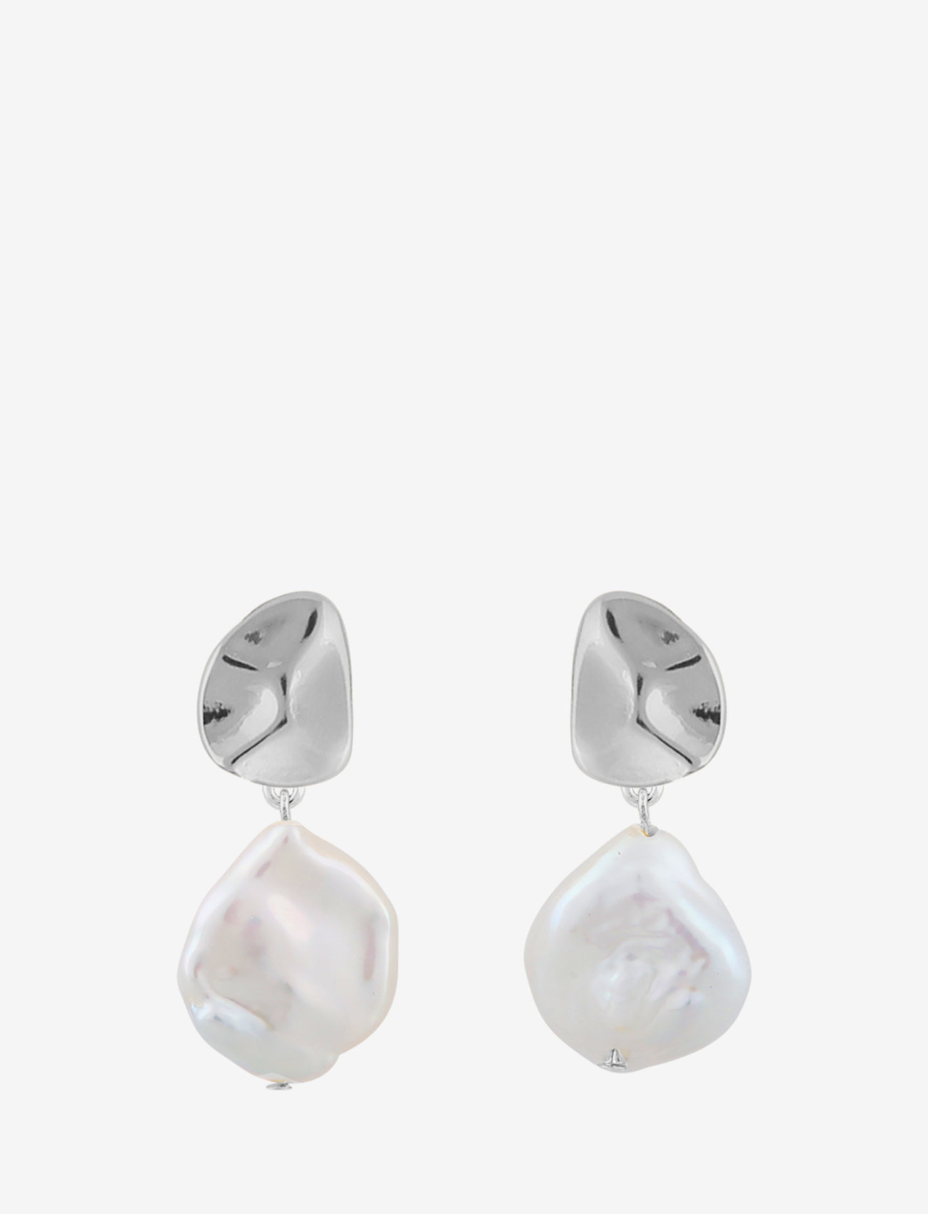 SNÖ of Sweden - Maxime big ear - s/white - 0