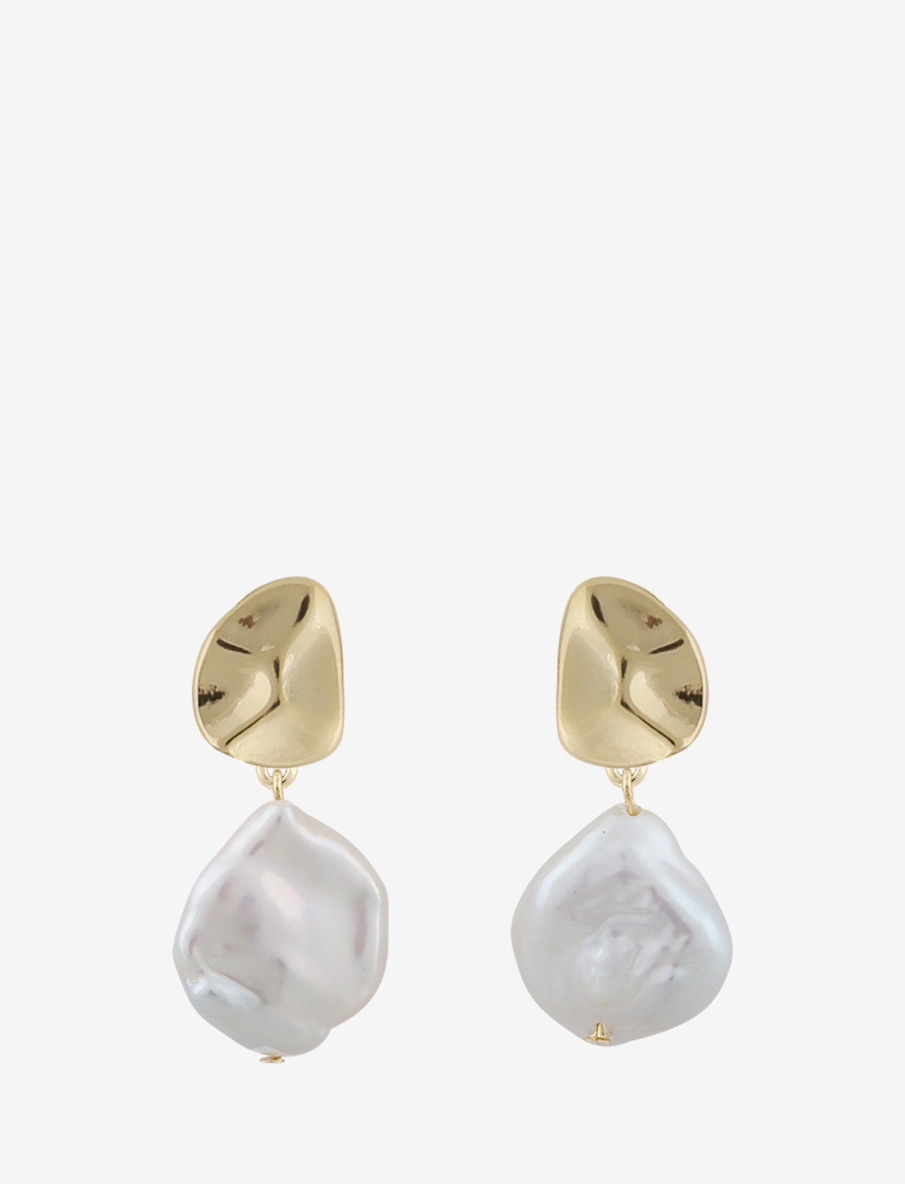 SNÖ of Sweden - Maxime big ear - g/white - 0