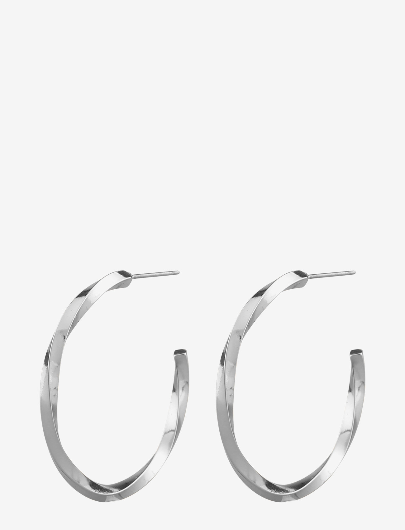 SNÖ of Sweden - Saint Tropez oval ear - plain s - 0