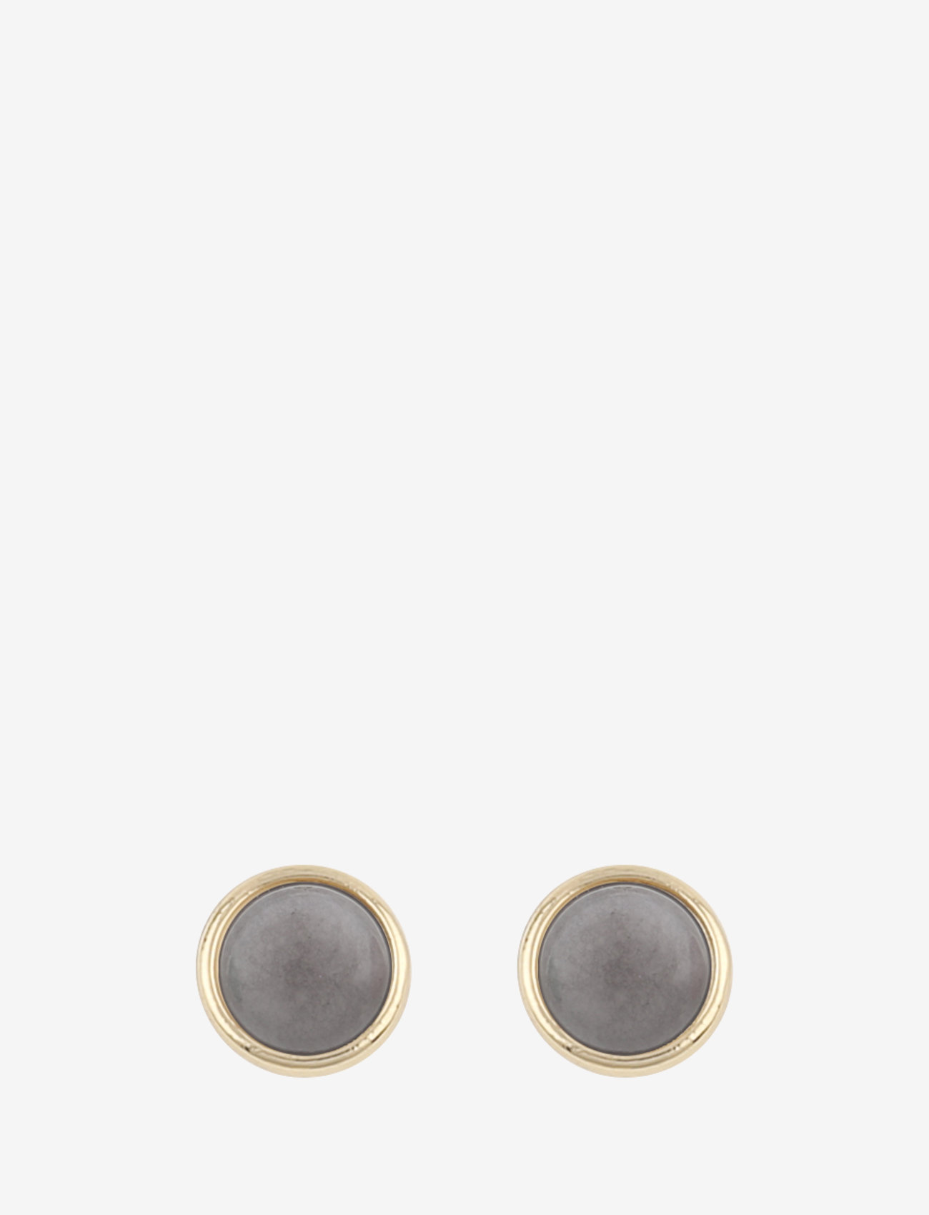 SNÖ of Sweden - Agatha small ear - g/grey - 0