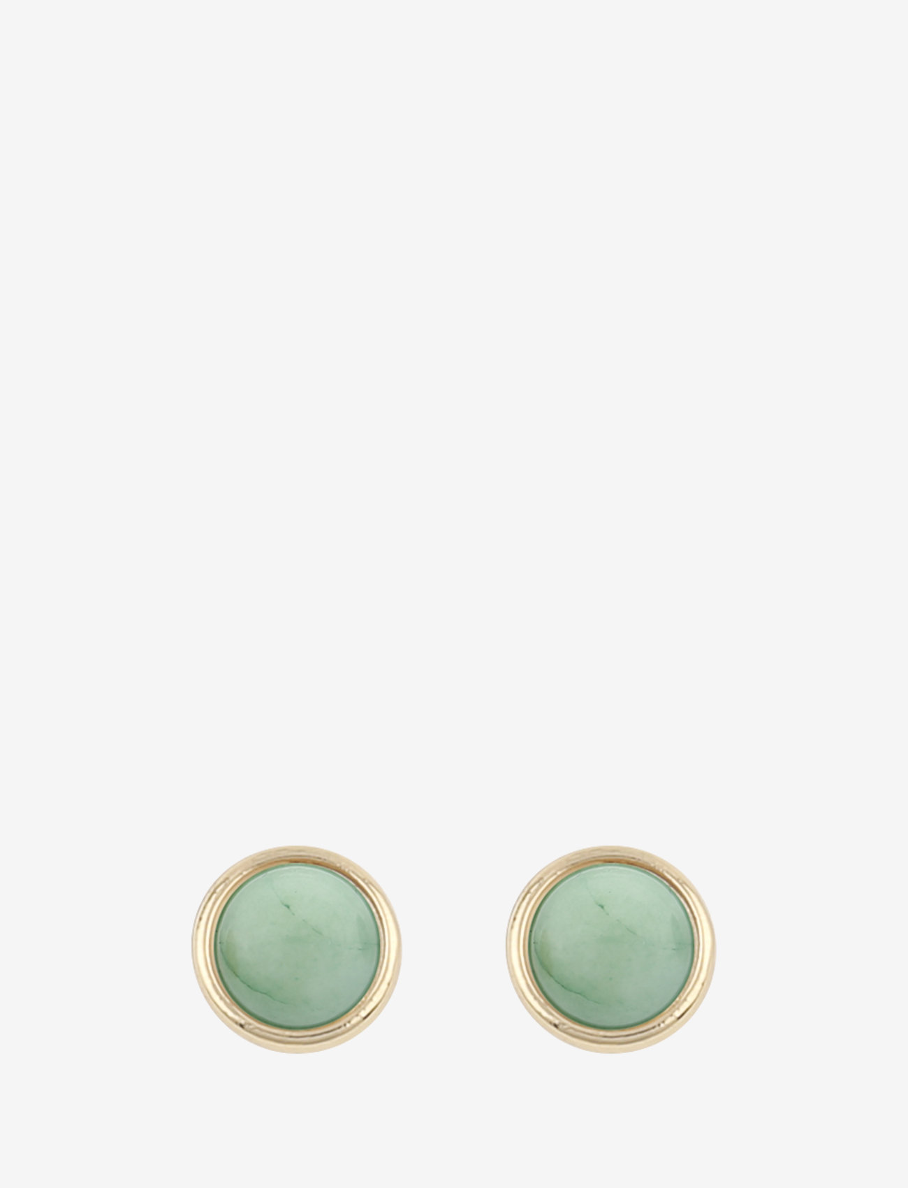 SNÖ of Sweden - Agatha small ear - g/green - 0