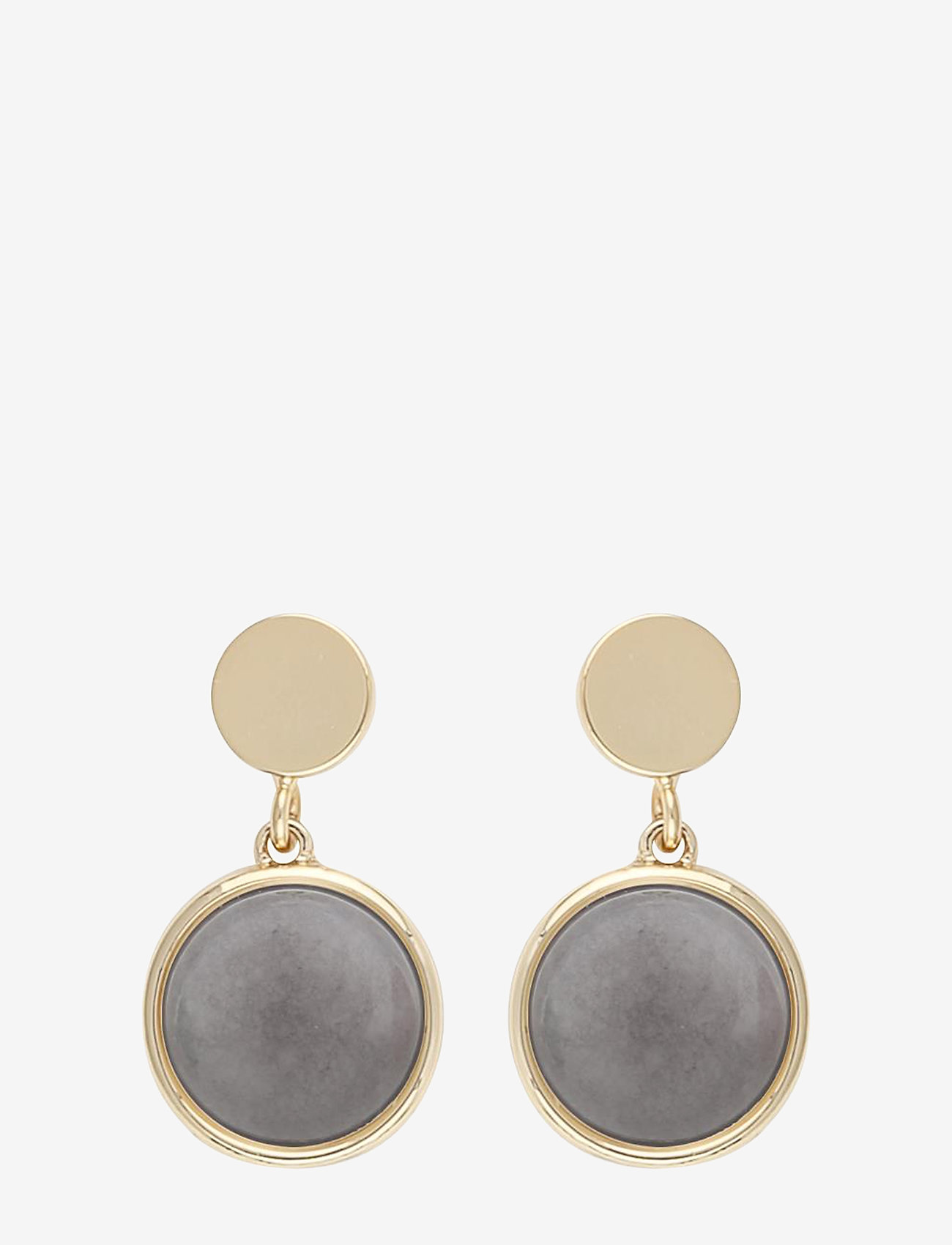 SNÖ of Sweden - Agatha short ear - g/grey - 0