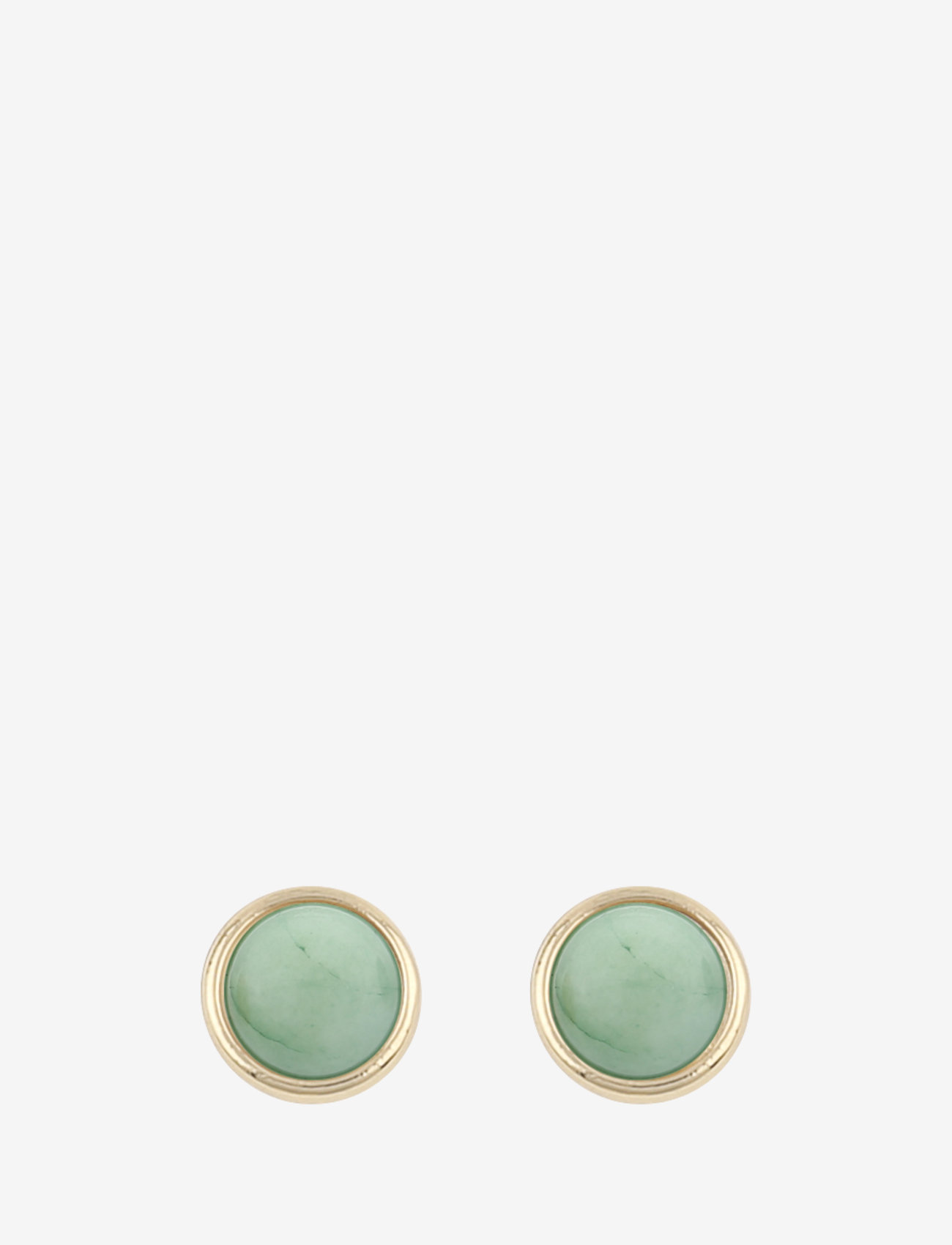 SNÖ of Sweden - Agatha mini ear - g/green - 0