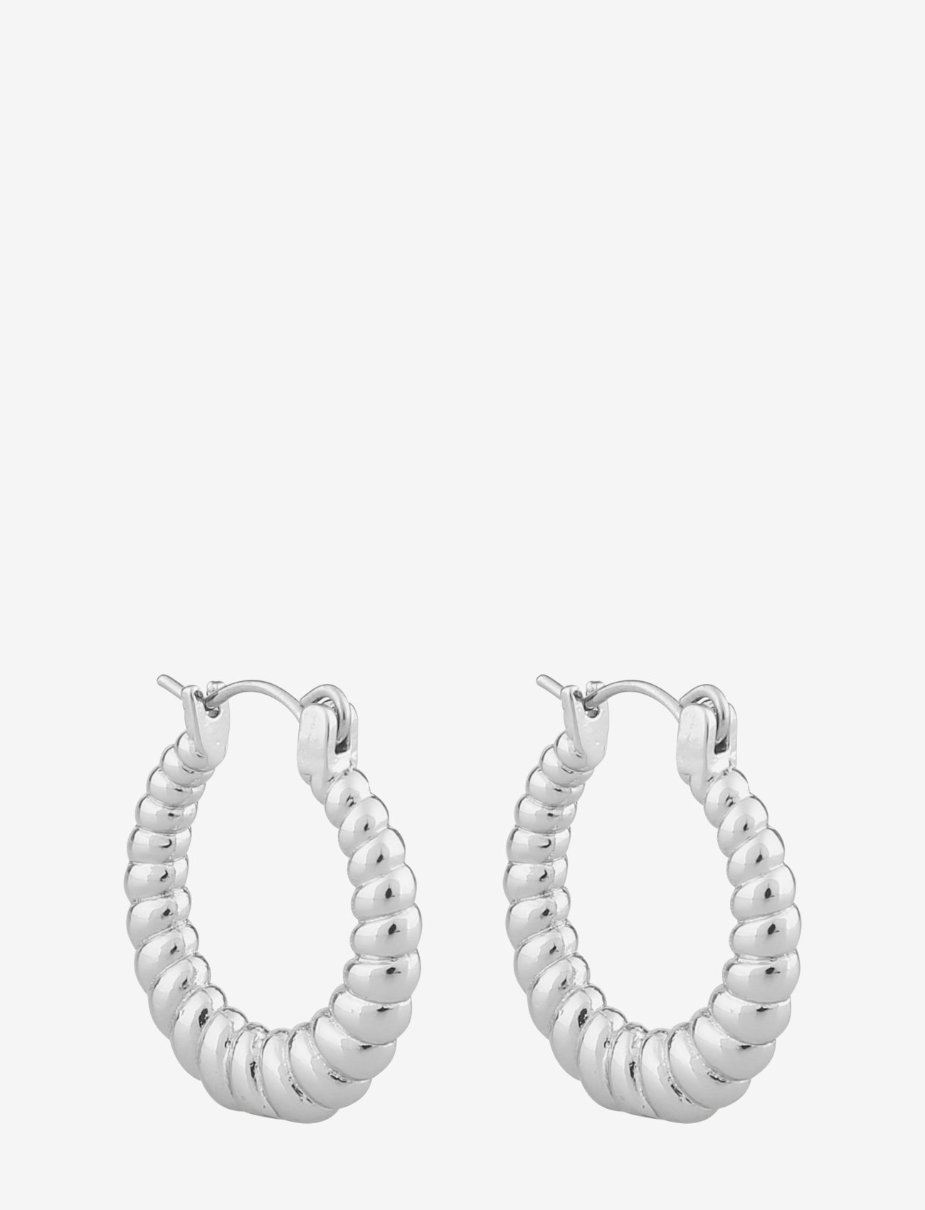 SNÖ of Sweden - Way round ear - plain s - 0