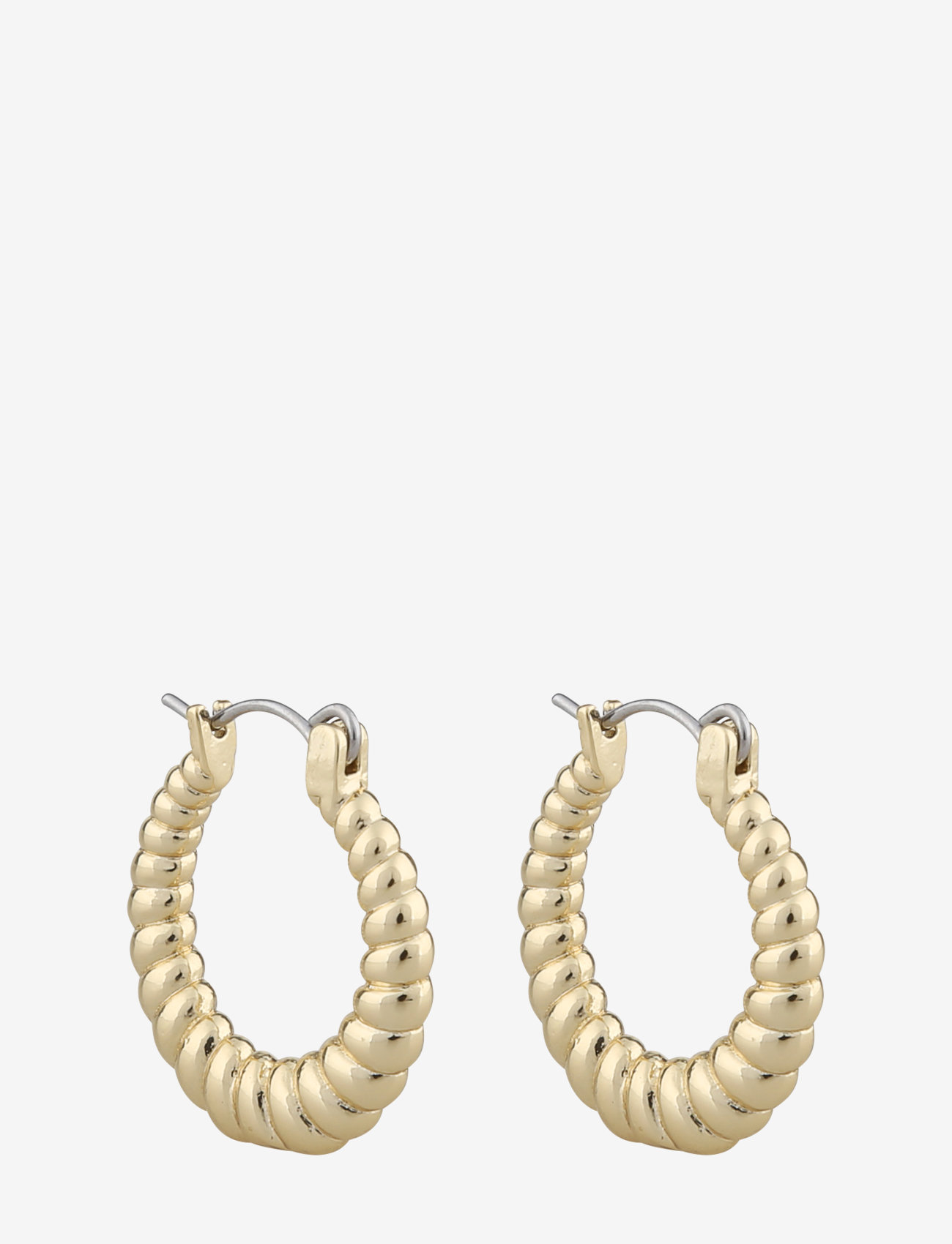 SNÖ of Sweden - Way round ear - plain g - 0