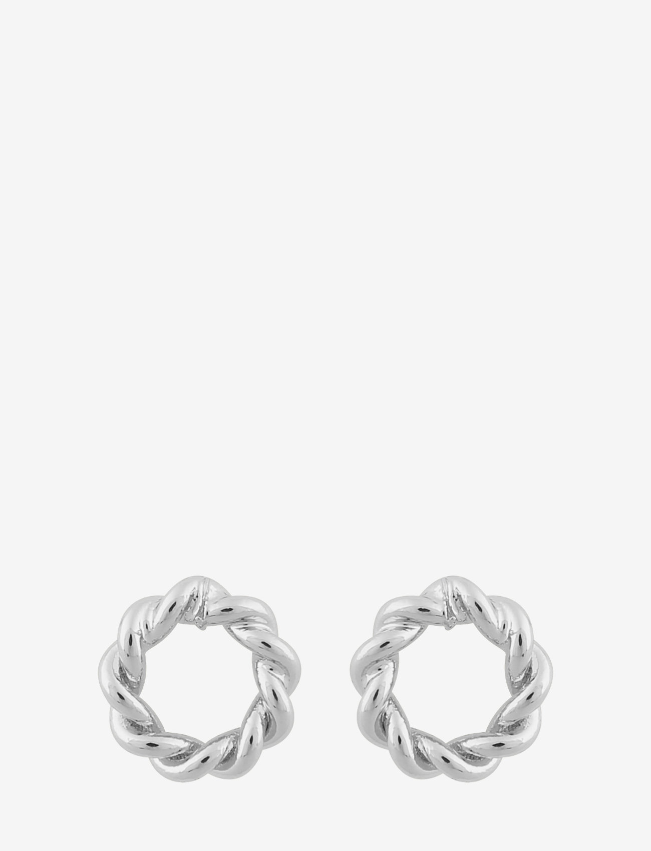 SNÖ of Sweden - Way small round ear - plain s - 0