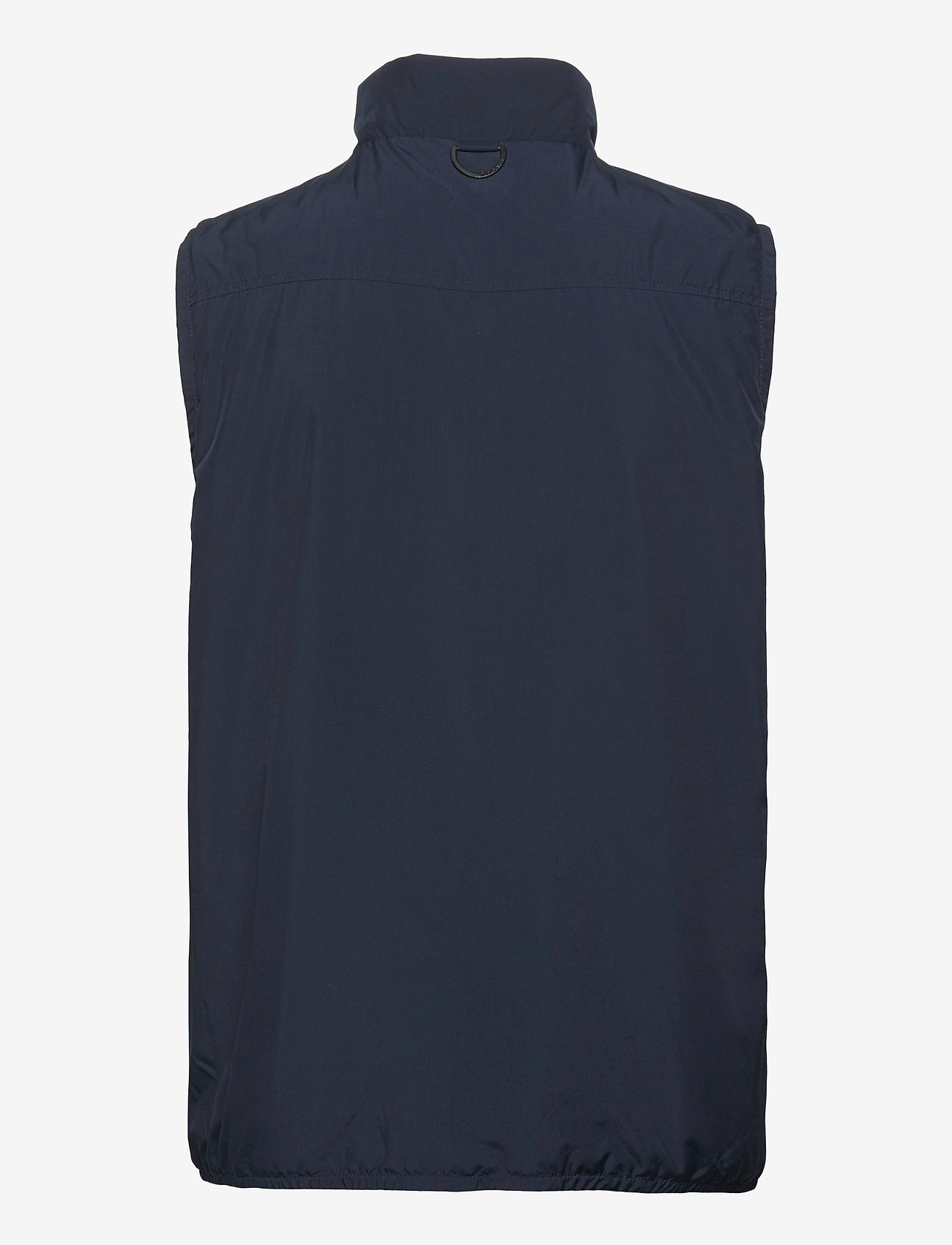 SNOOT - SCALDANI DUE VEST M - navy - 1