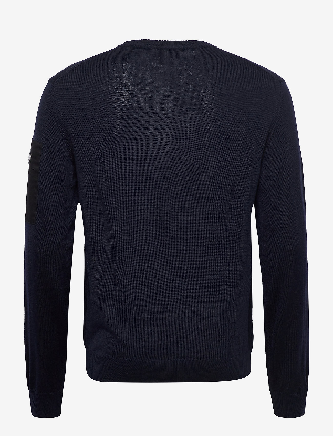 SNOOT - CARRERA DUE M - navy - 1