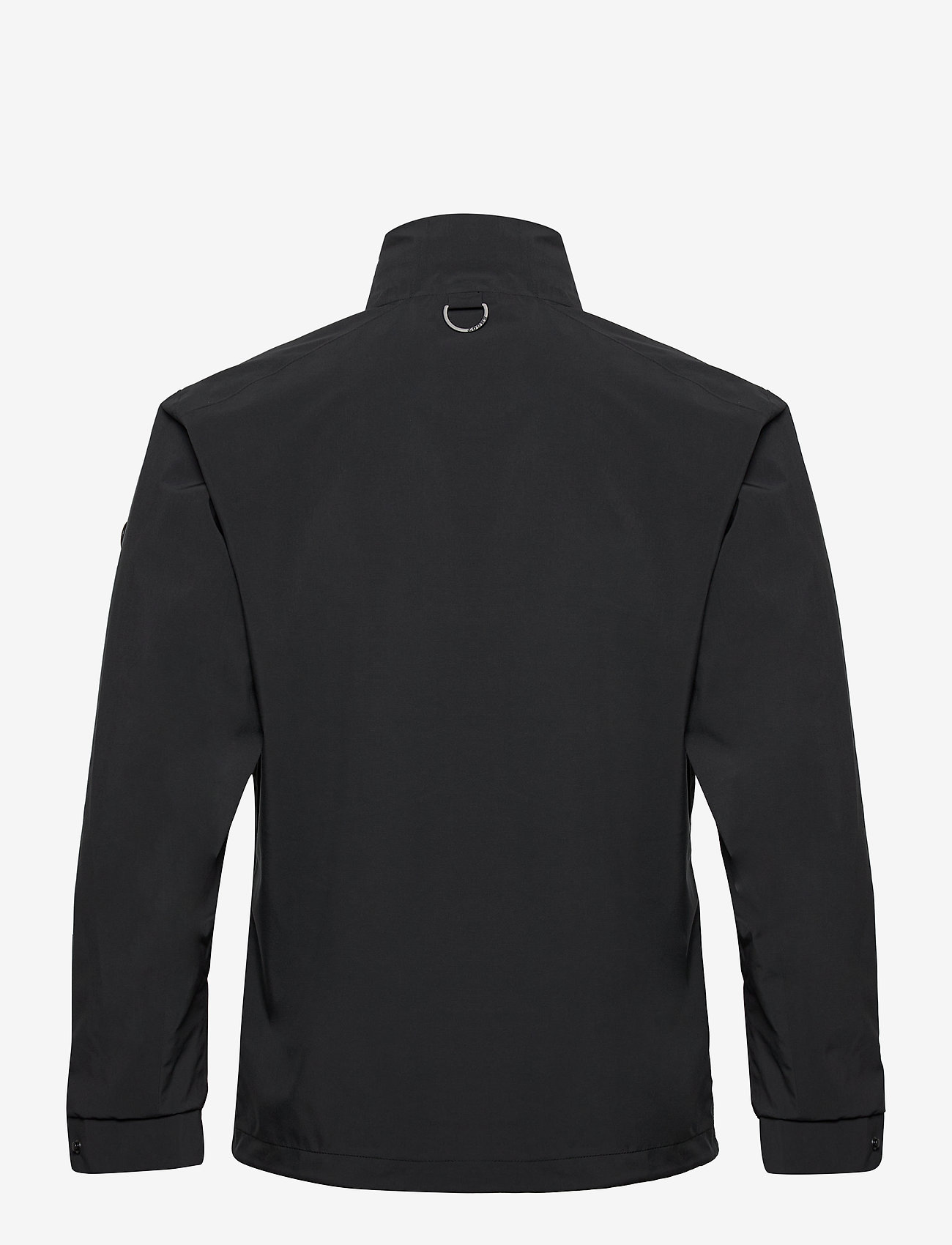 SNOOT - VITERBO JKT M - black - 1