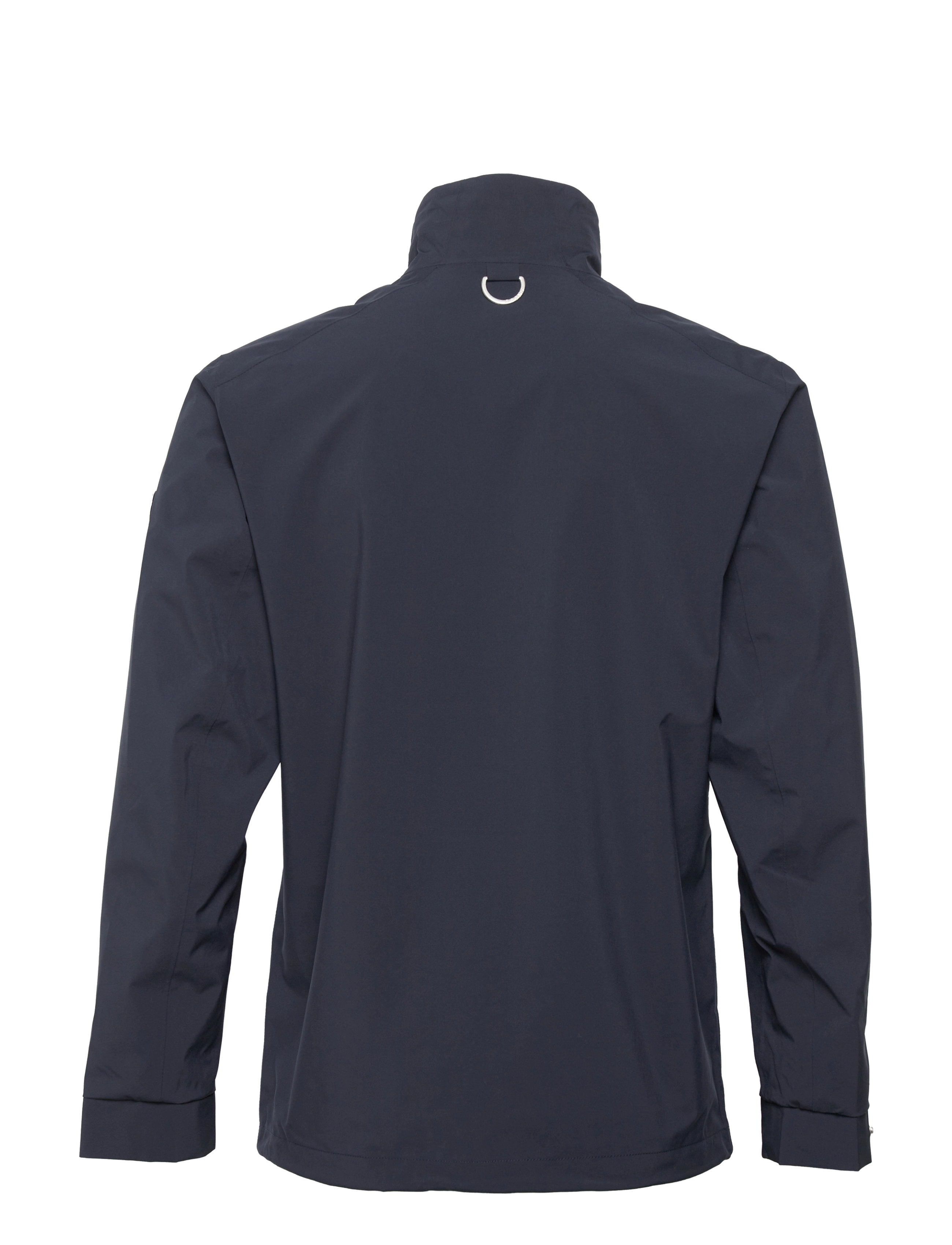 SNOOT - VITERBO JKT M - navy - 2